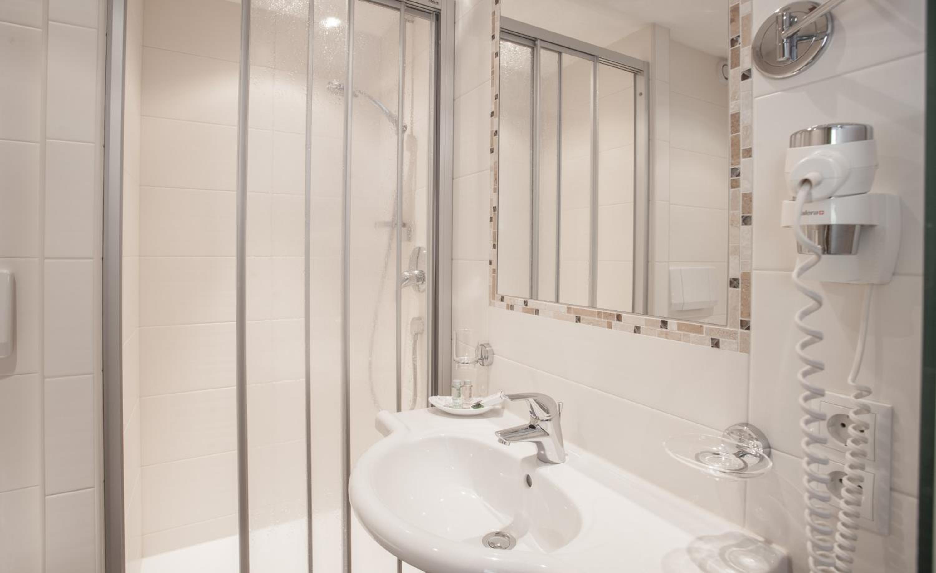 Garni Ötztal ROOMS & APARTS