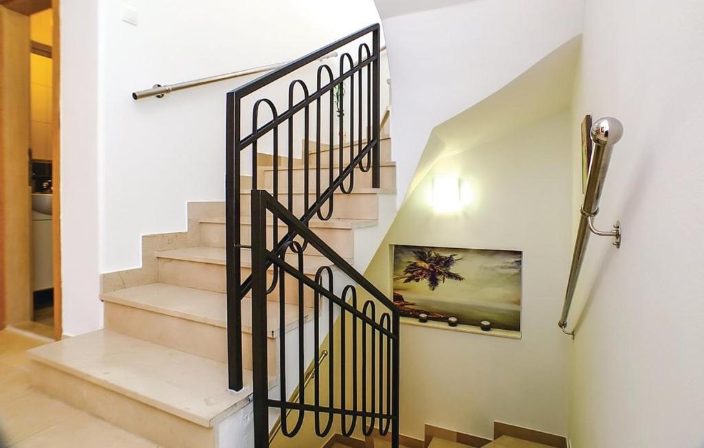 VILLA BEST