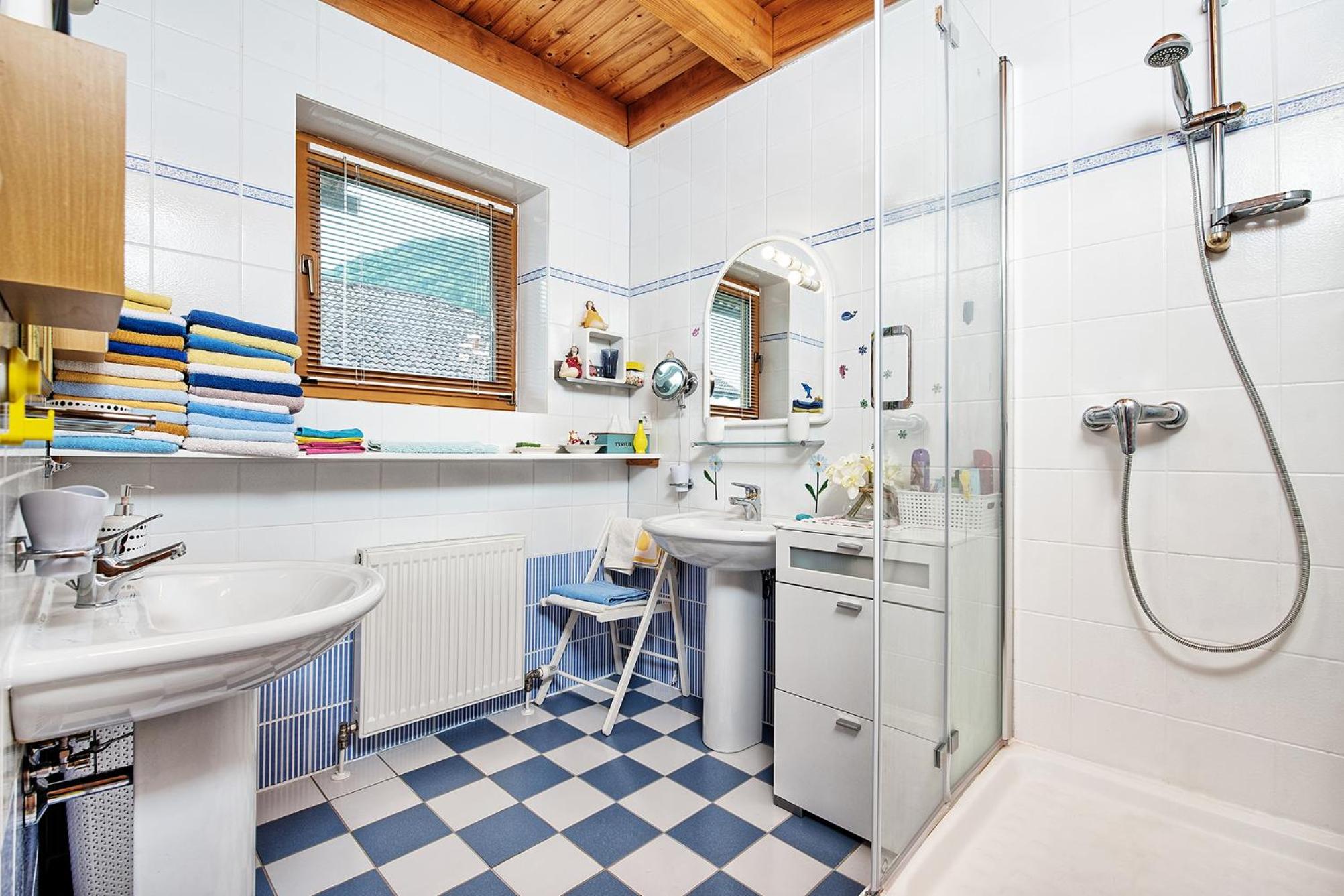 Landhaus Dora