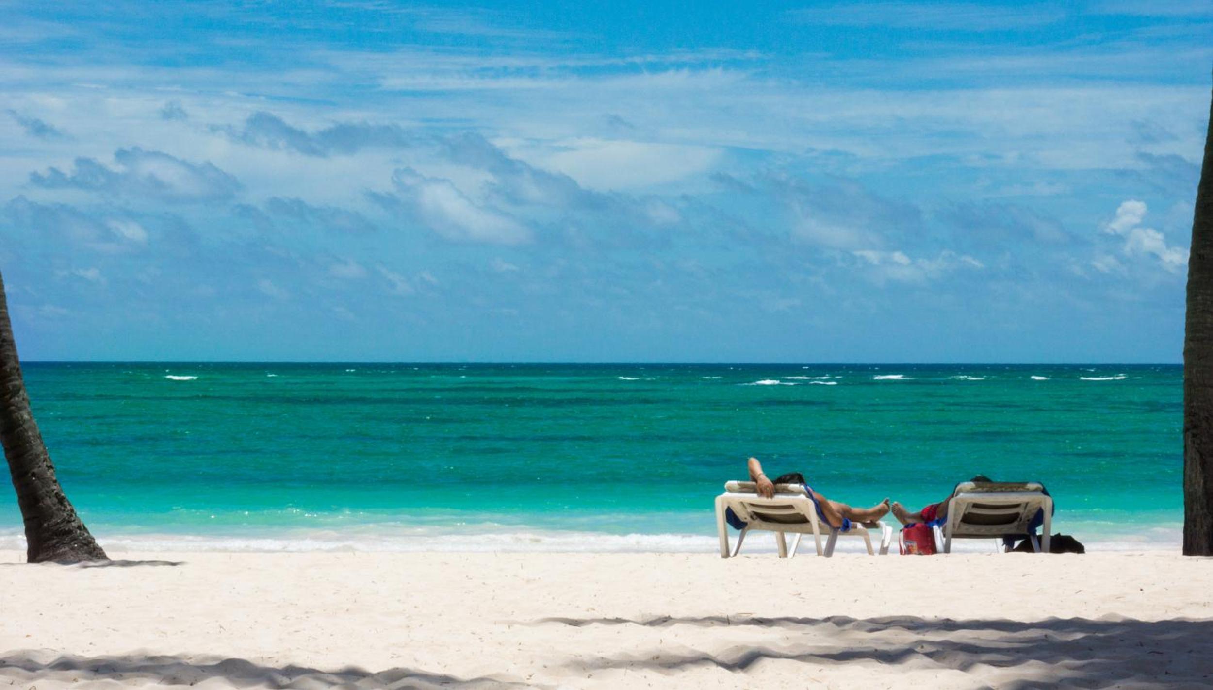 Foto 55 de 120 de Princess Family Club Bavaro - All Inclusive