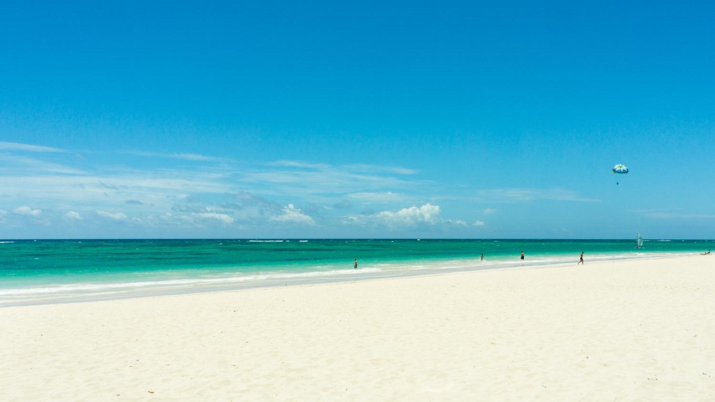 Foto 24 de 120 de Princess Family Club Bavaro - All Inclusive