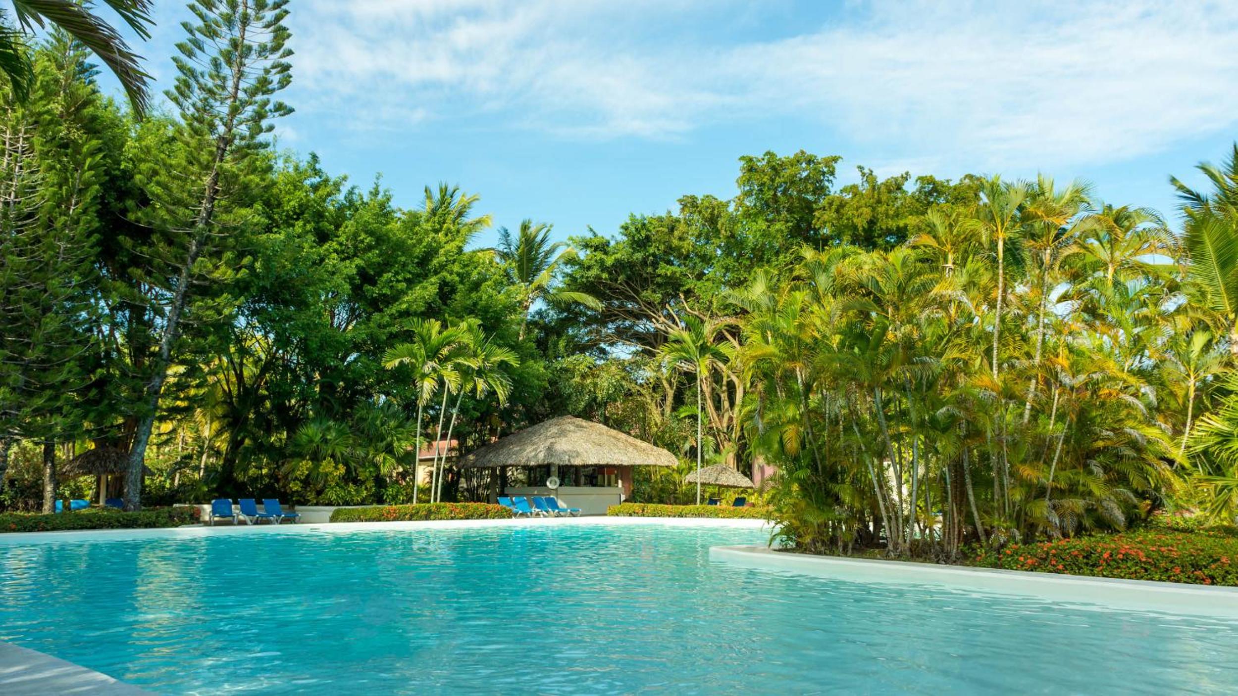 Foto 107 de 120 de Princess Family Club Bavaro - All Inclusive