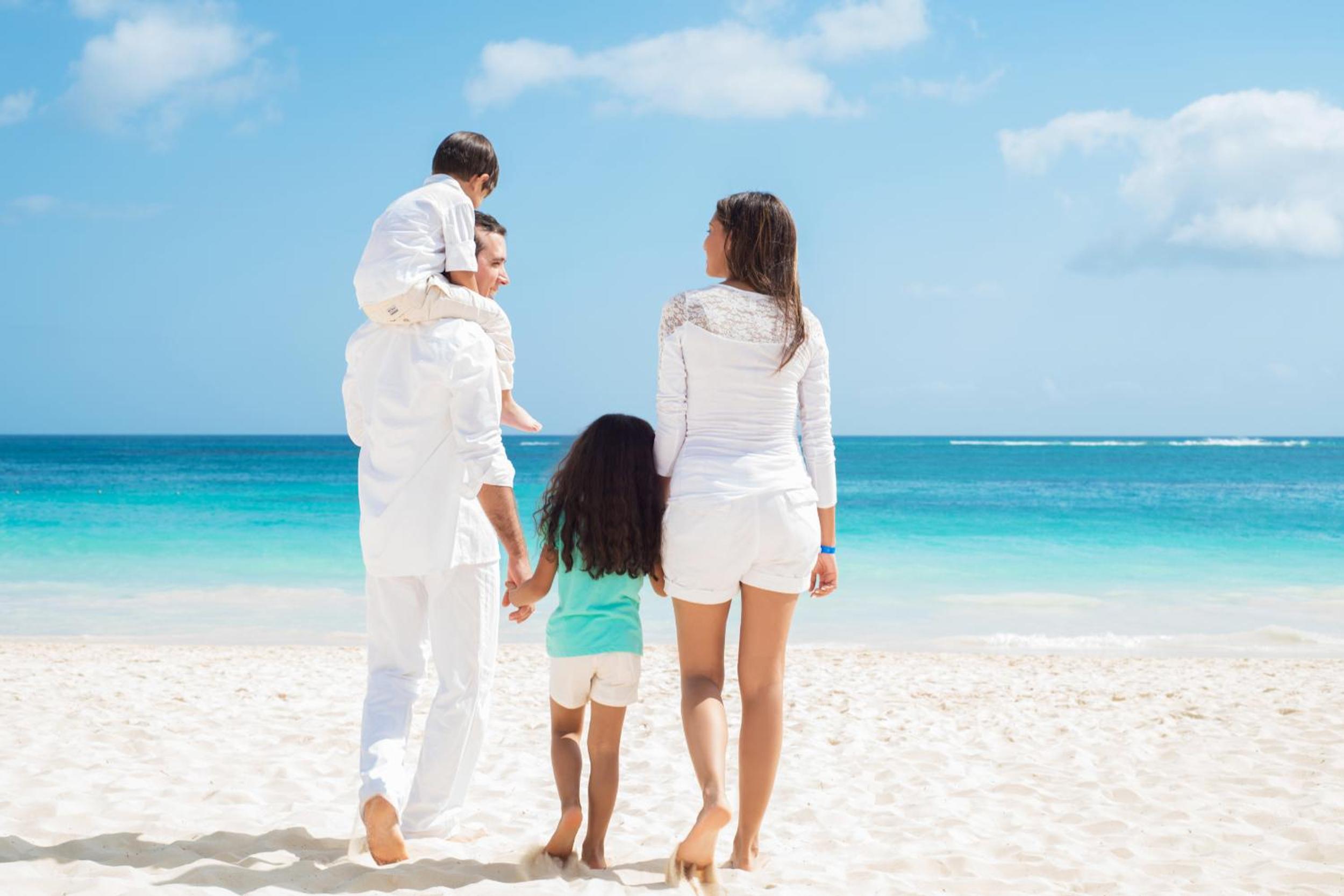 Foto 95 de 120 de Princess Family Club Bavaro - All Inclusive