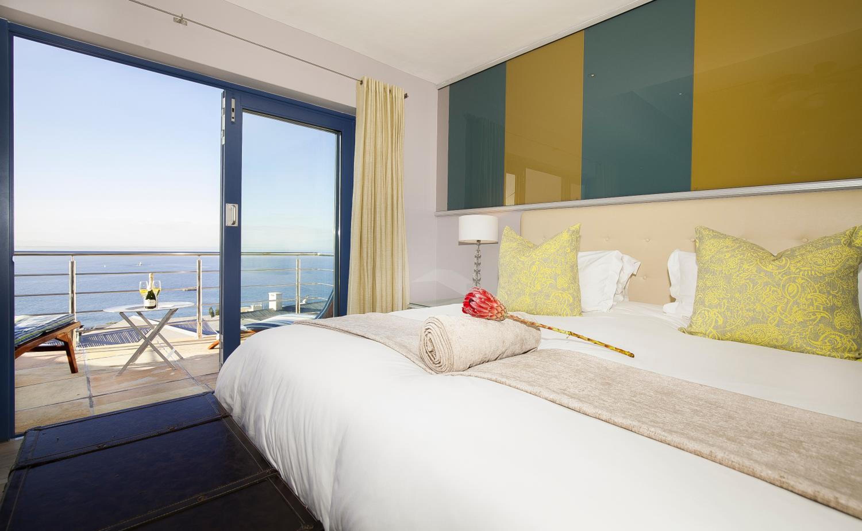 Magellans Hotel, photo 54