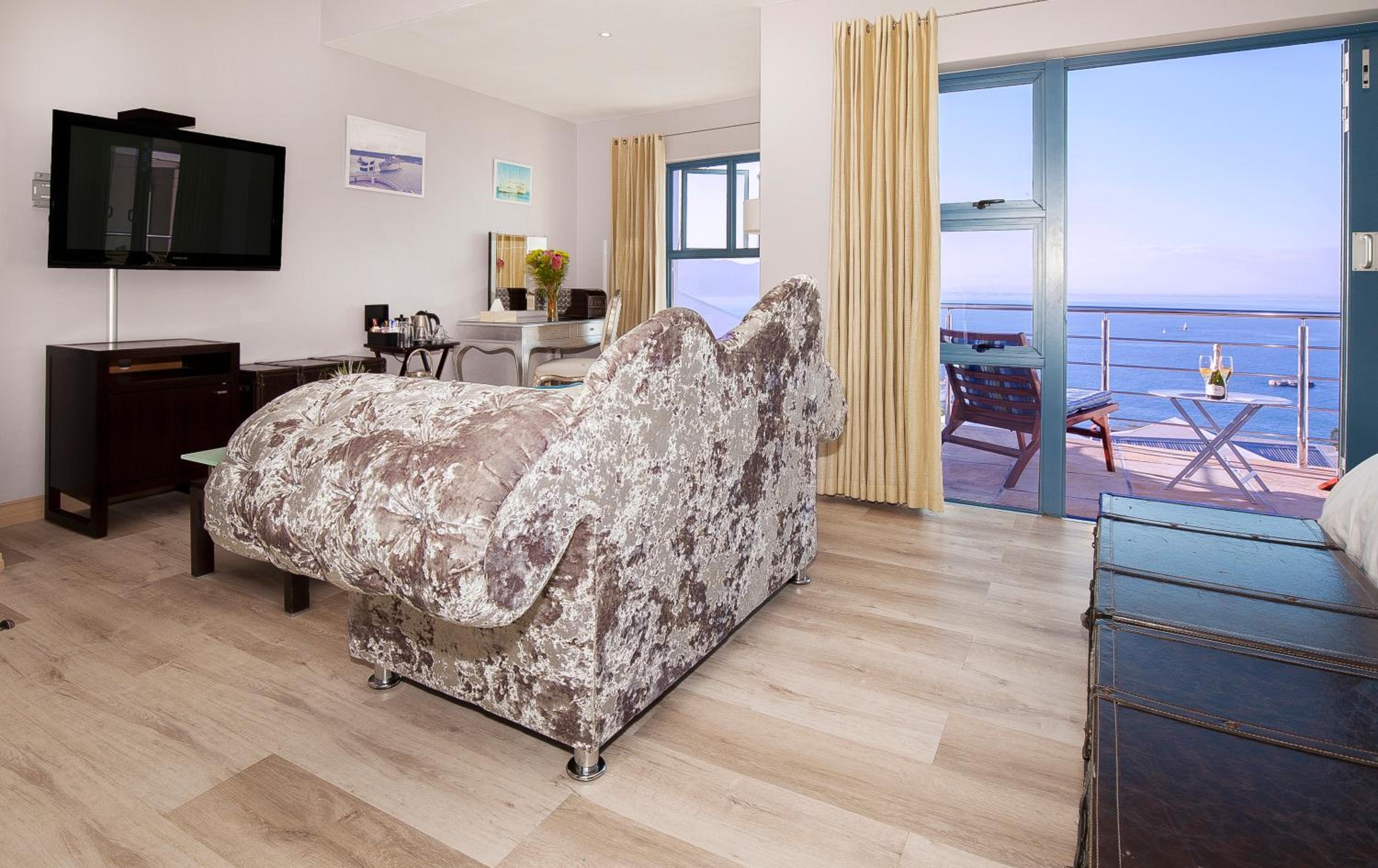 Magellans Hotel, photo 52