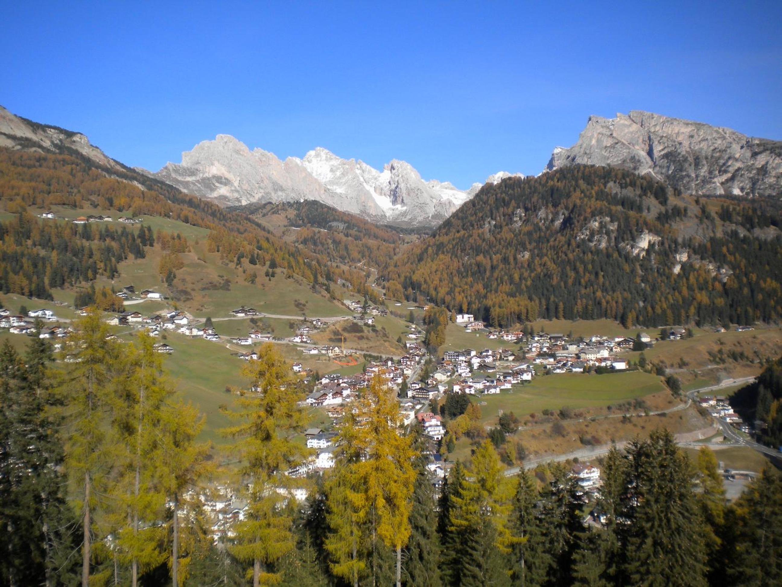 Photo 30