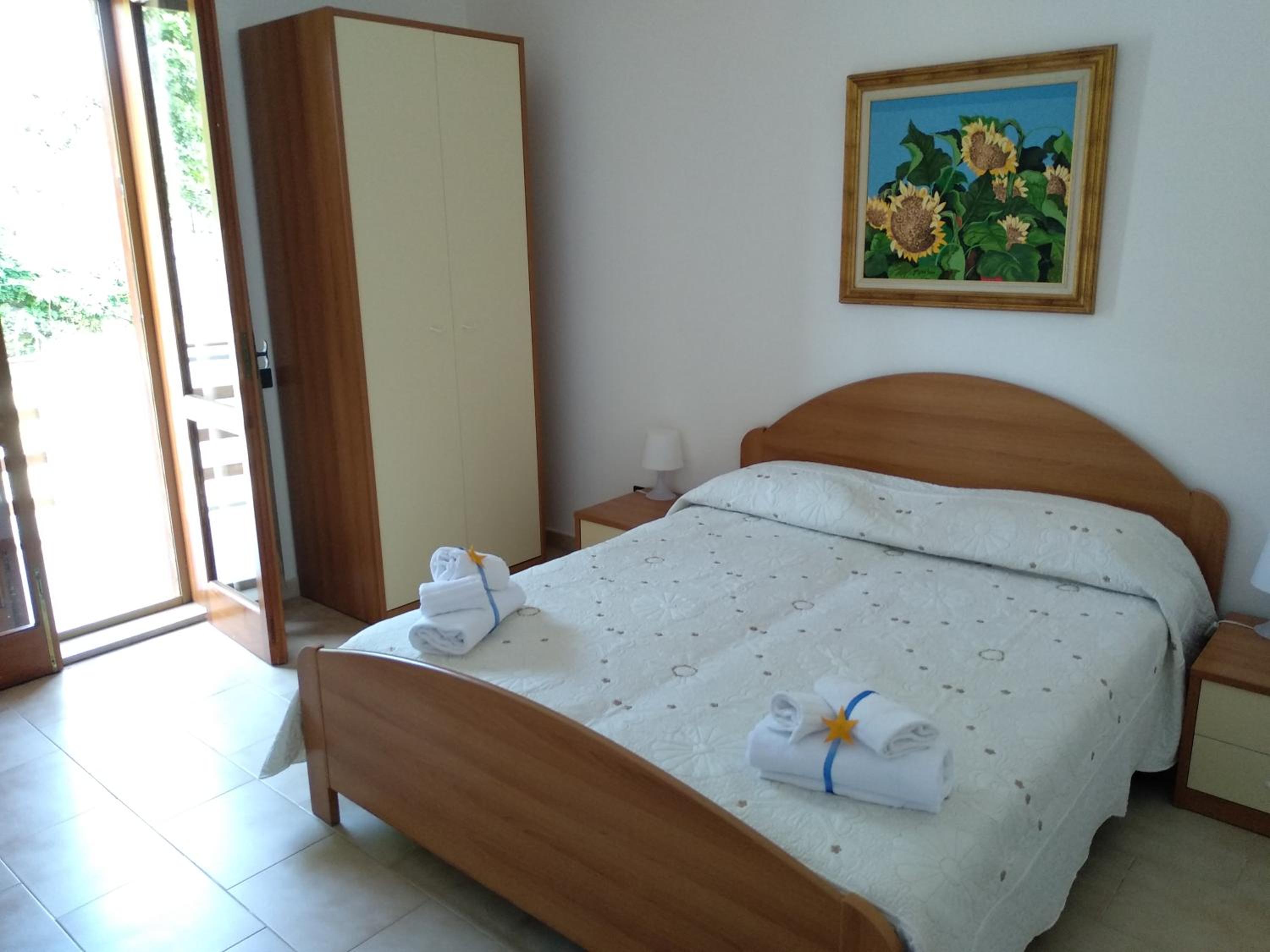 VILLA VEGA