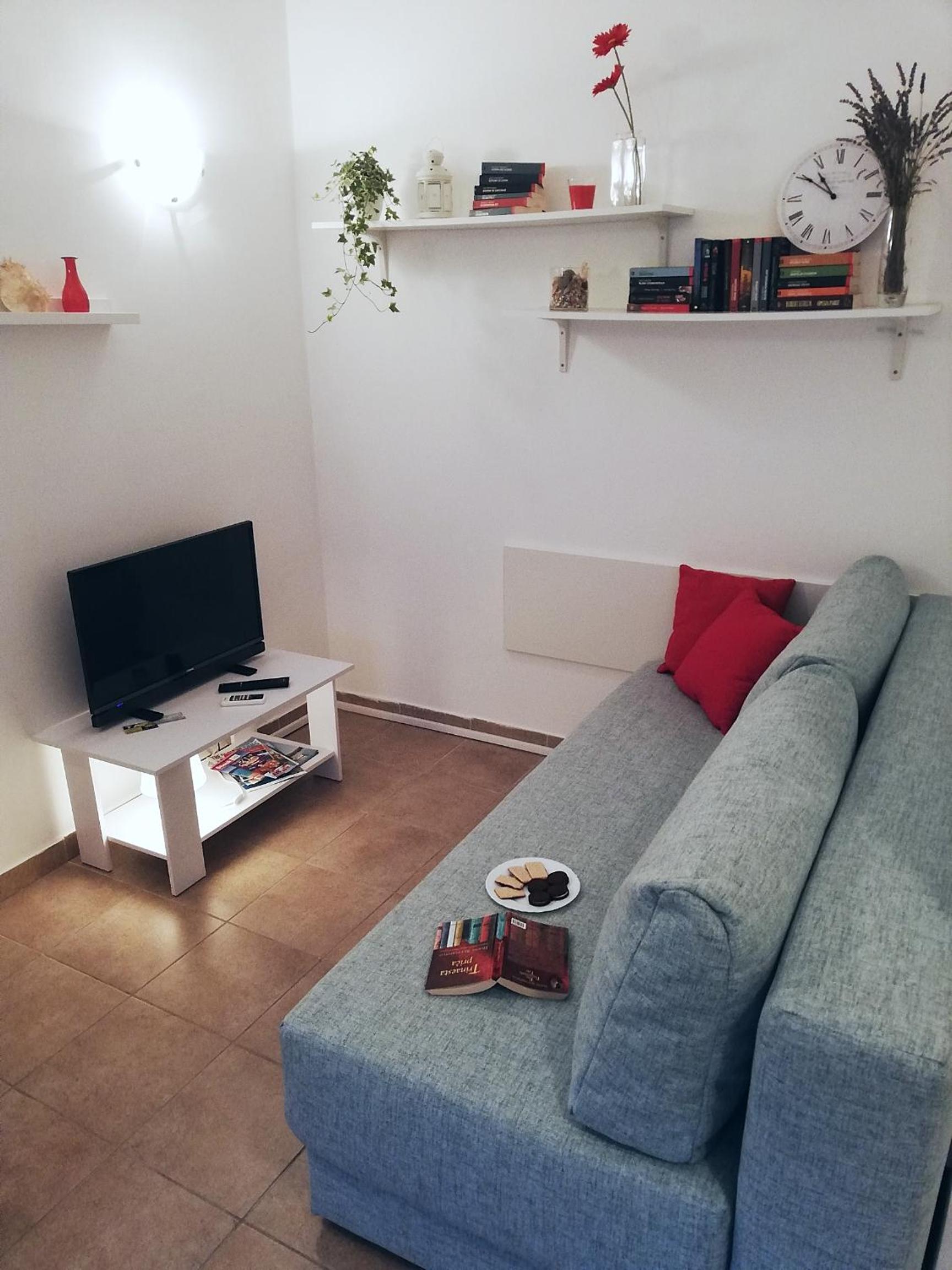 Photo 48