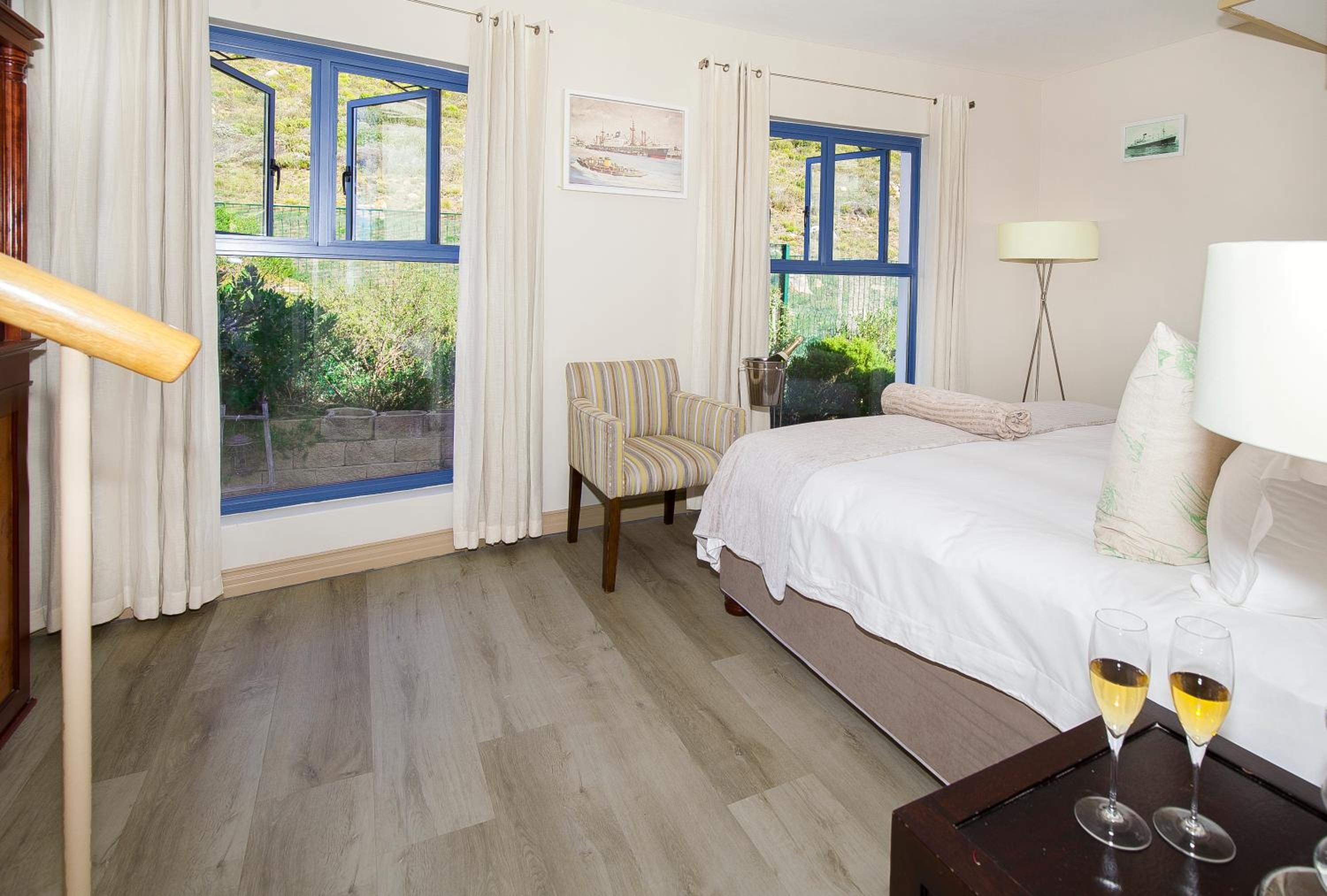 Magellans Hotel, photo 78
