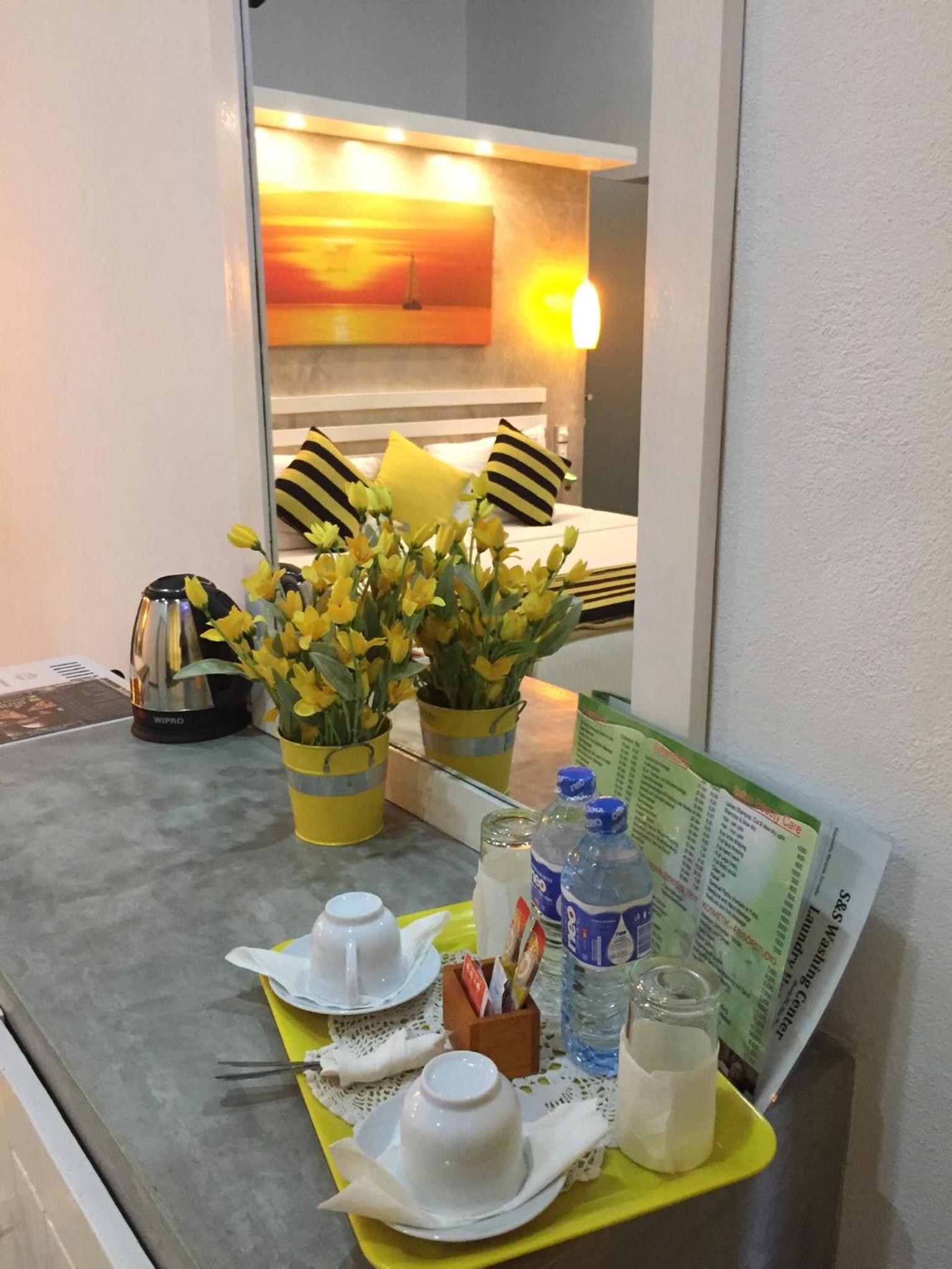 Photo 16