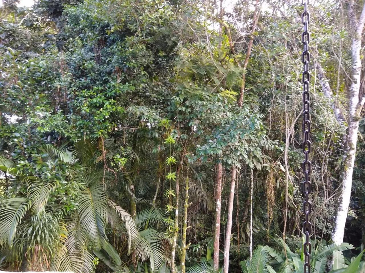 Riviera de São Lourenço - Flat Amarilis