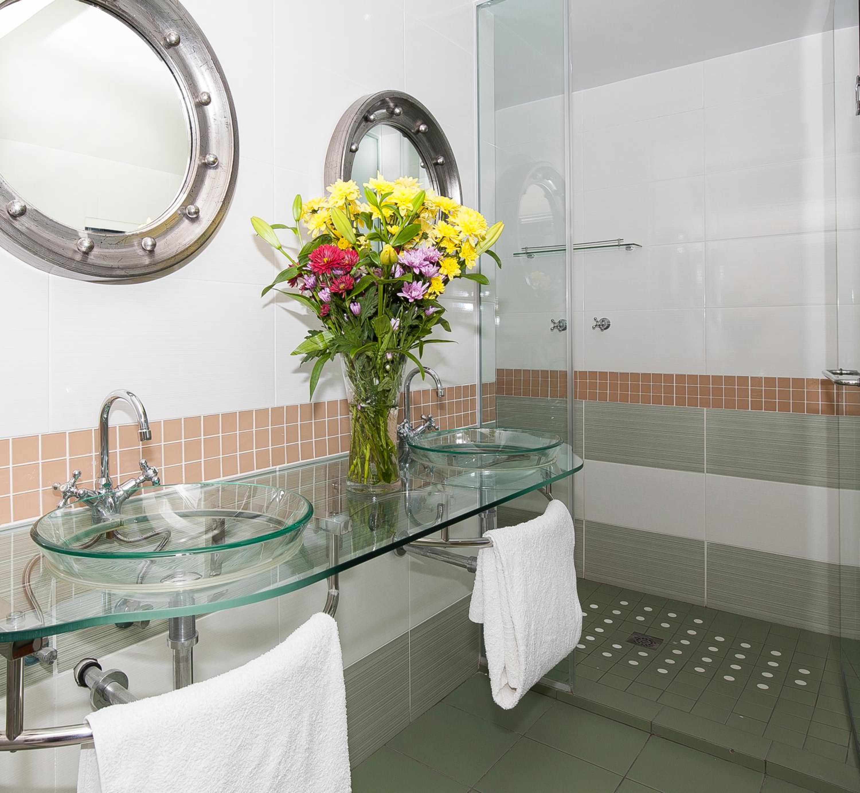 Magellans Hotel, photo 77