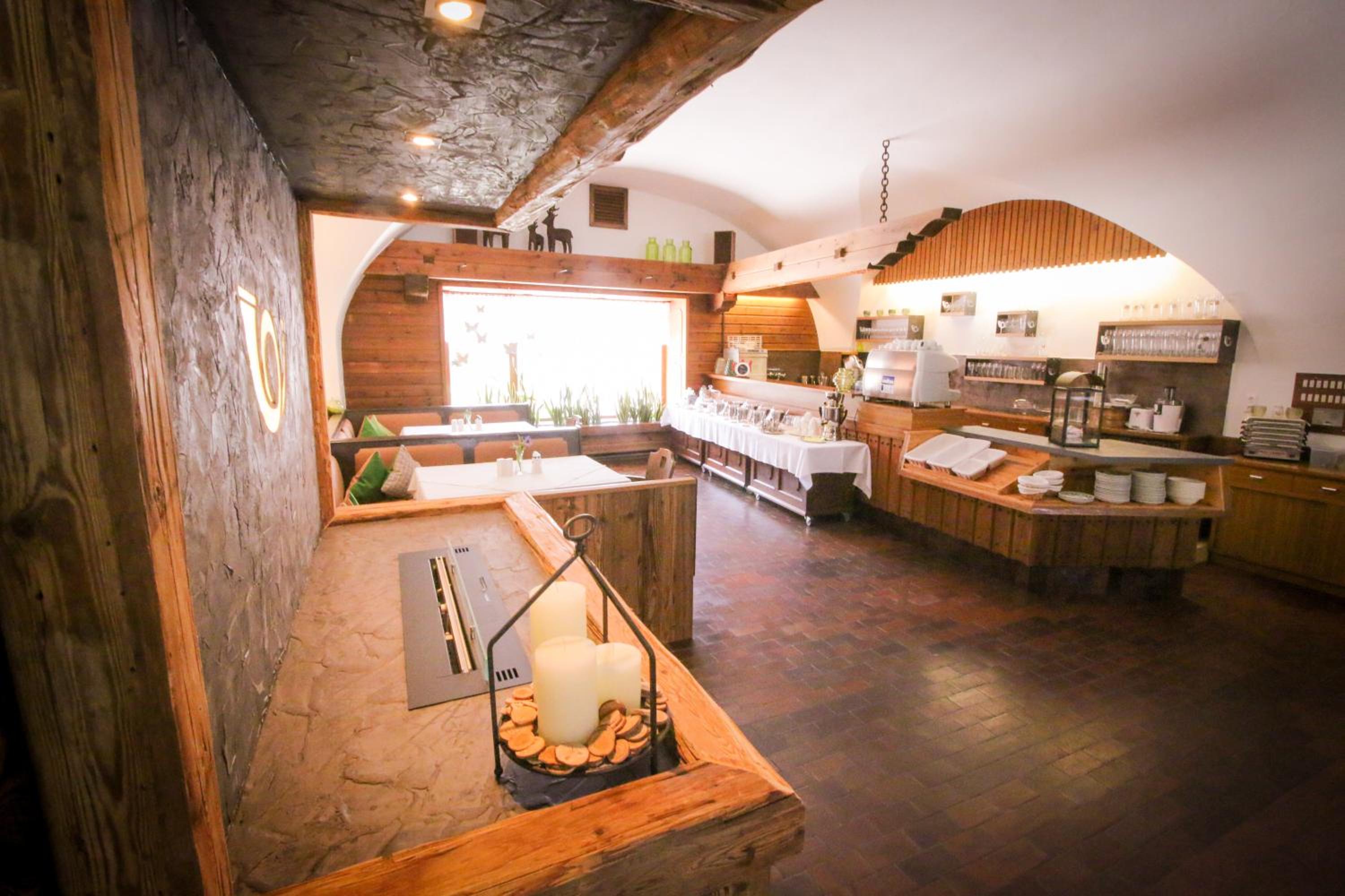 Gasthof Post