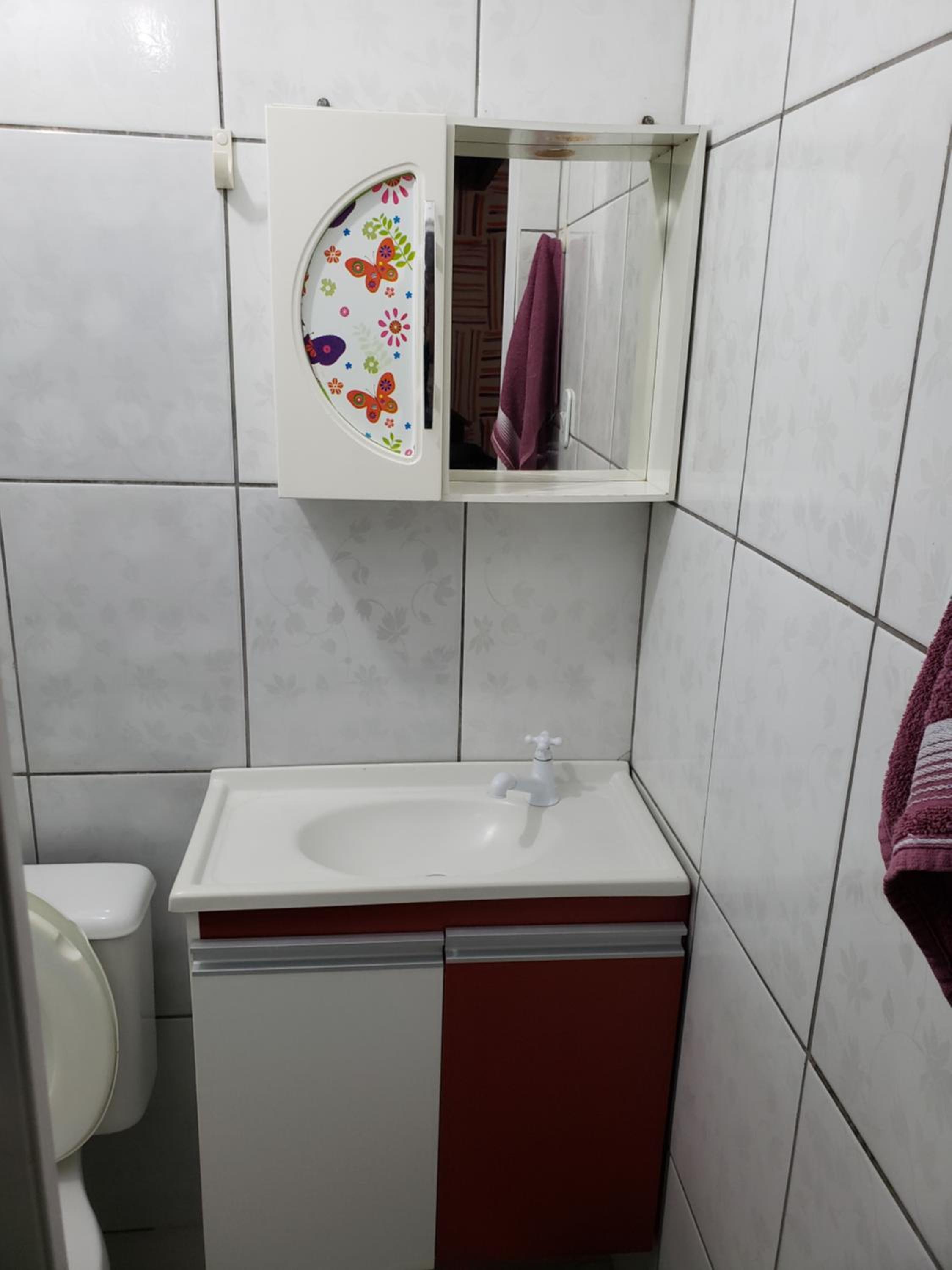 Photo 39