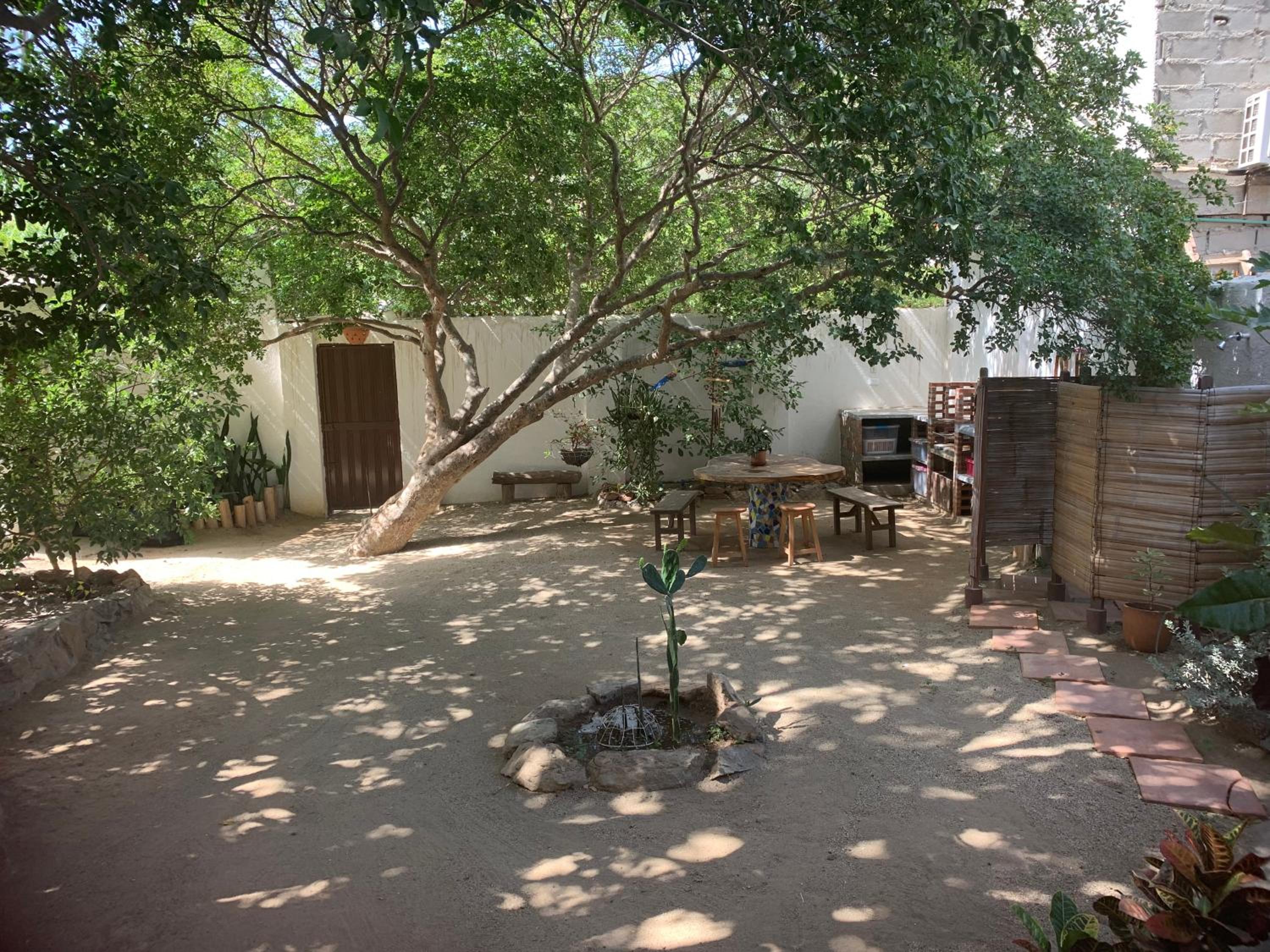 Casa Bella Mya