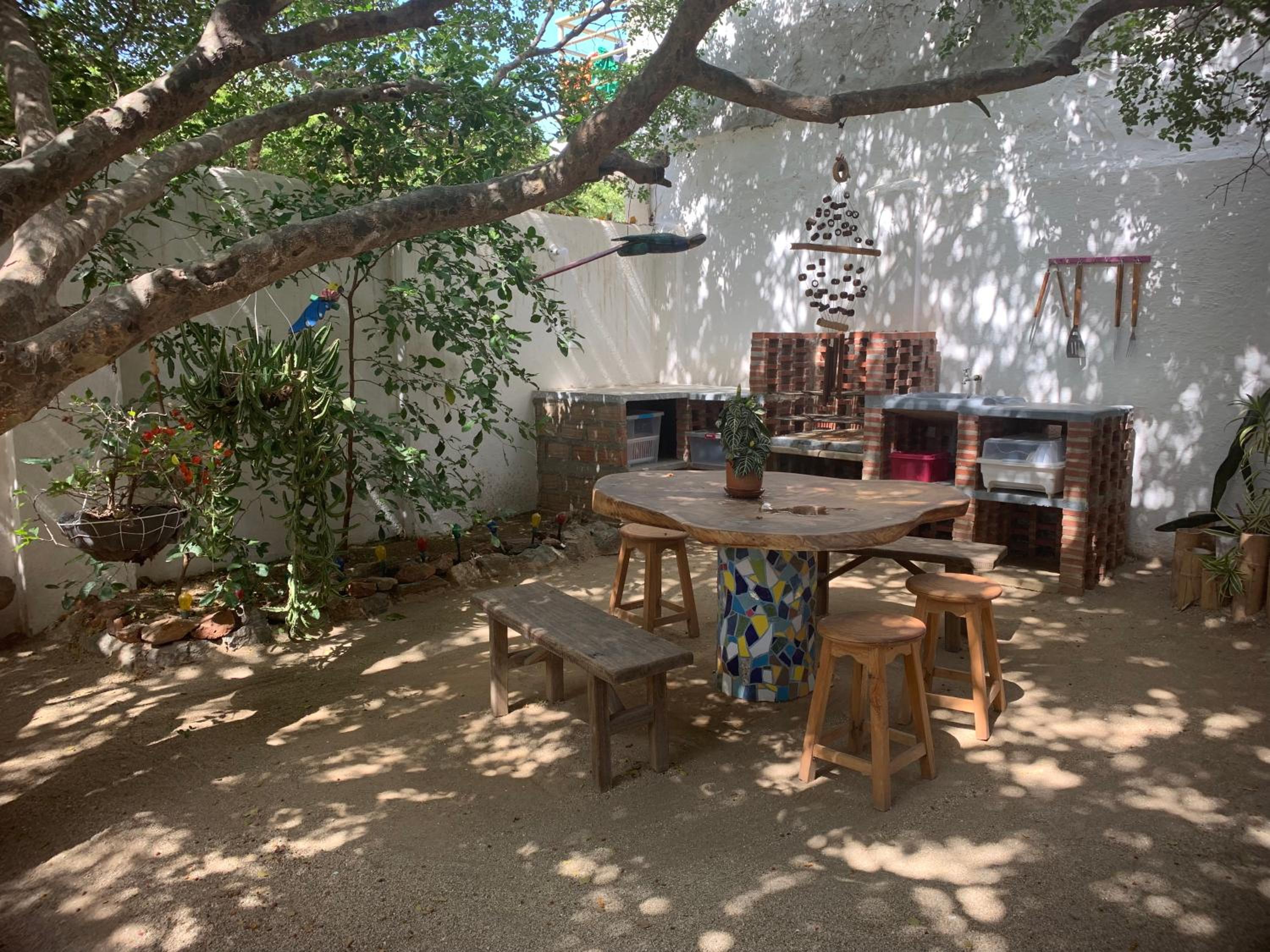 Casa Bella Mya