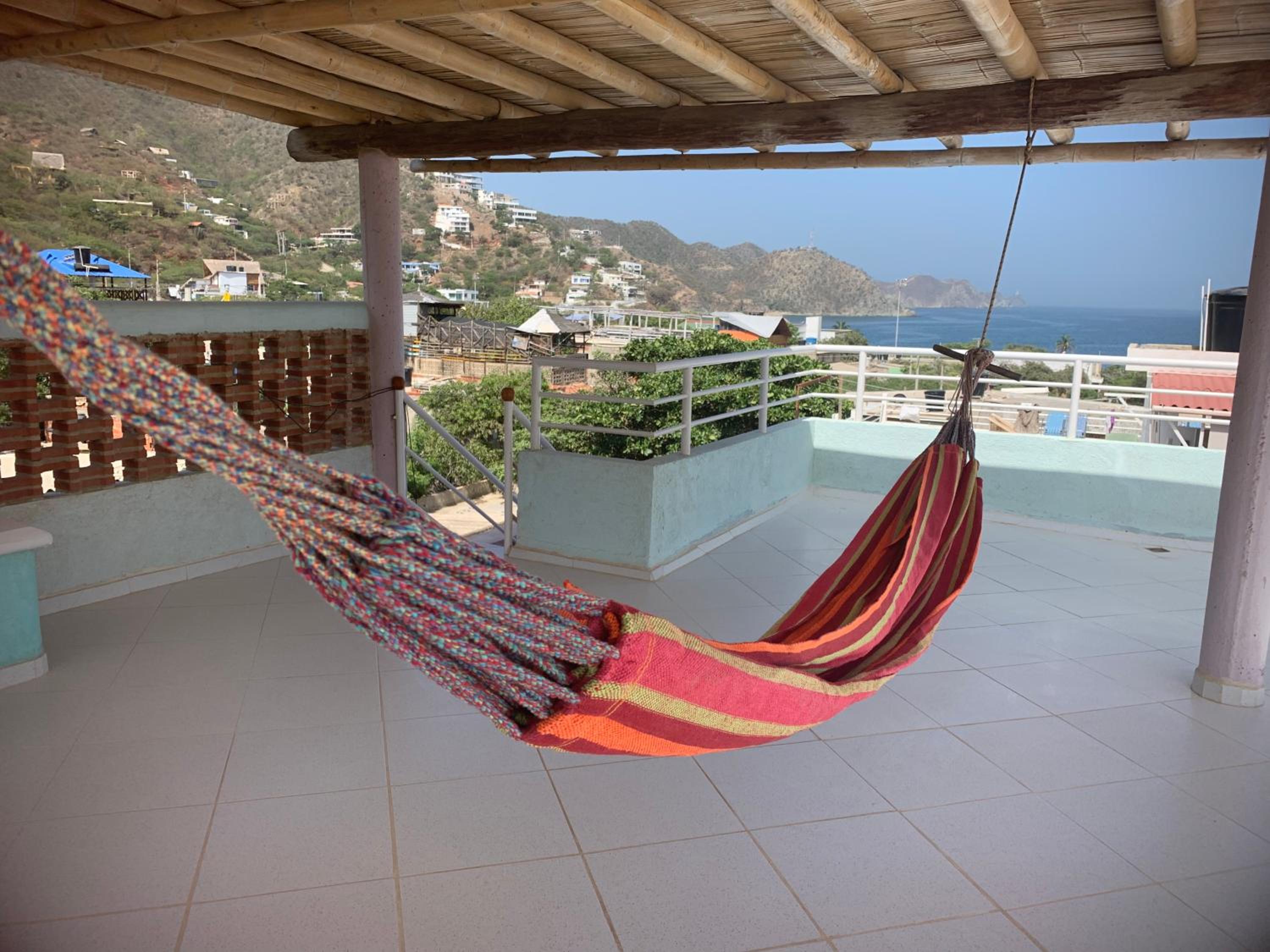 Casa Bella Mya