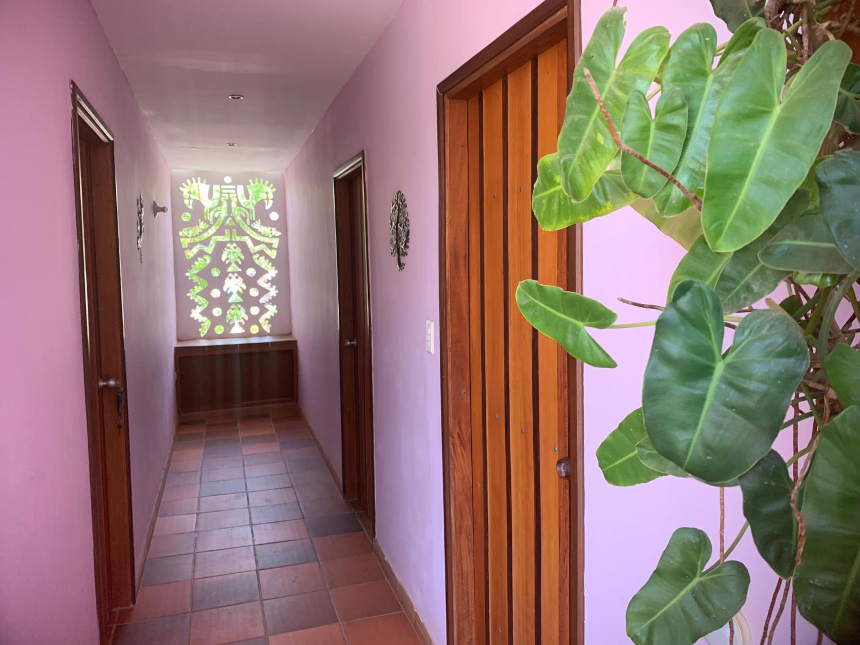 Casa Bella Mya