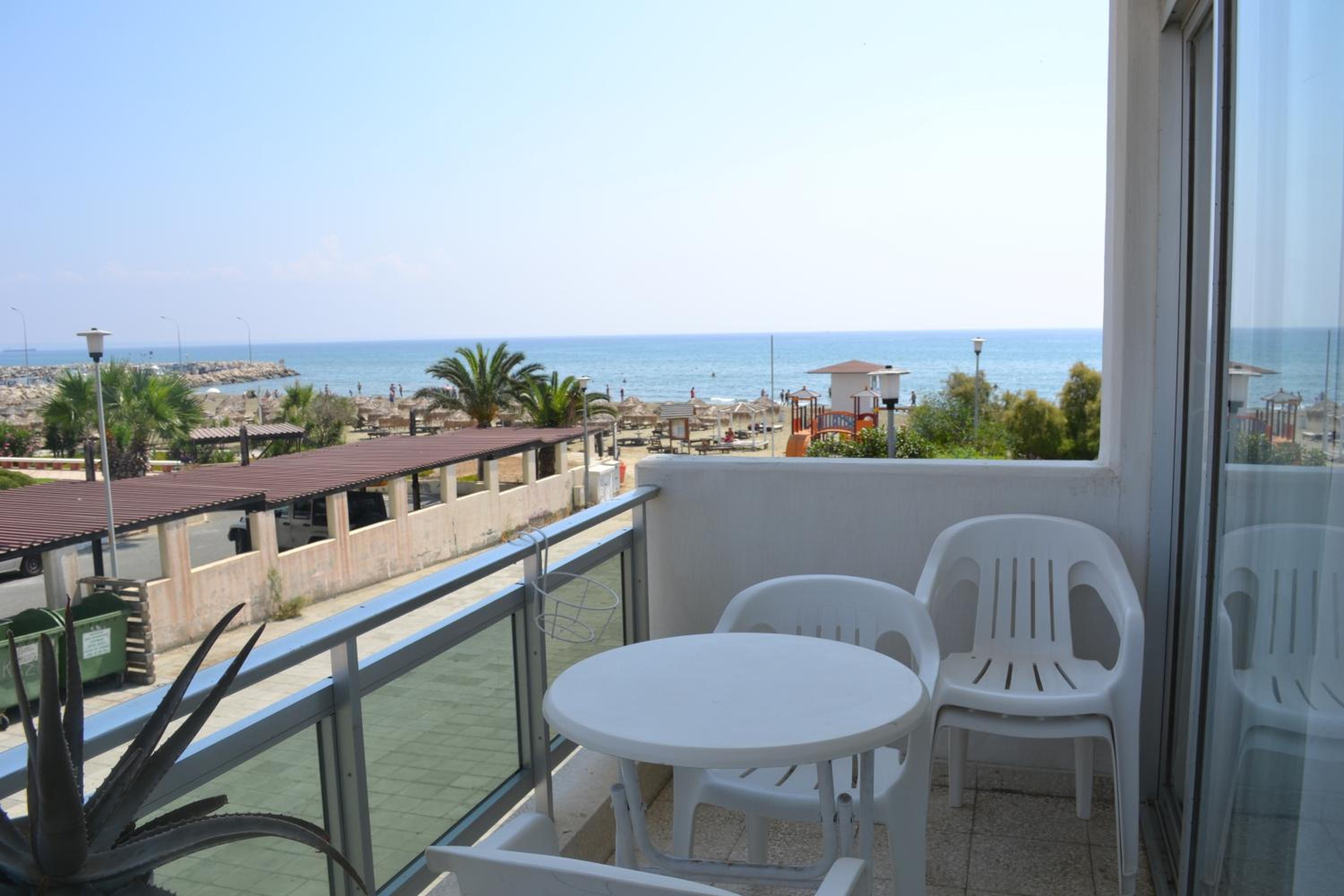 13 Sandy Beach Mackenzie view 5