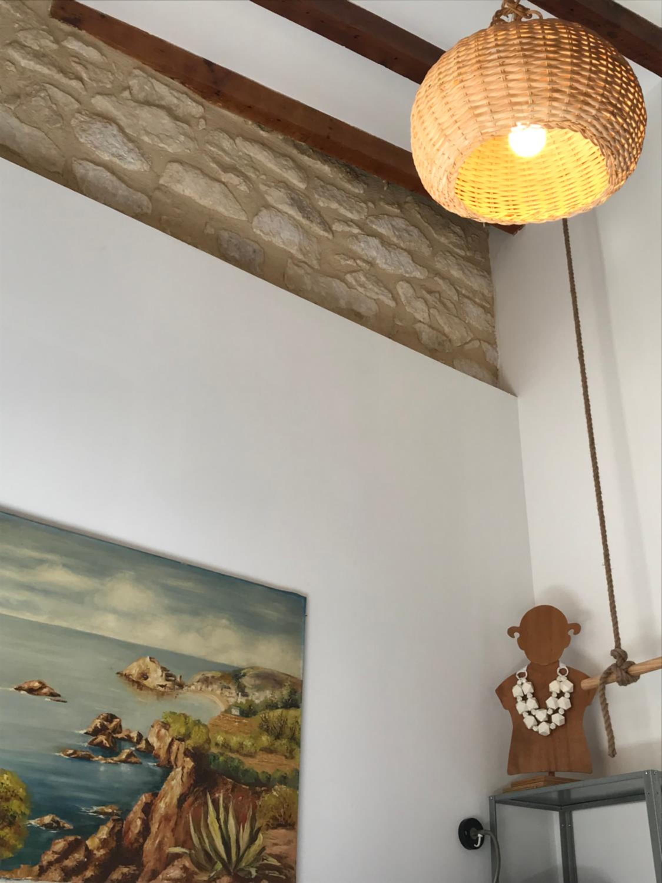 Apartamentos Boutique Villavieja