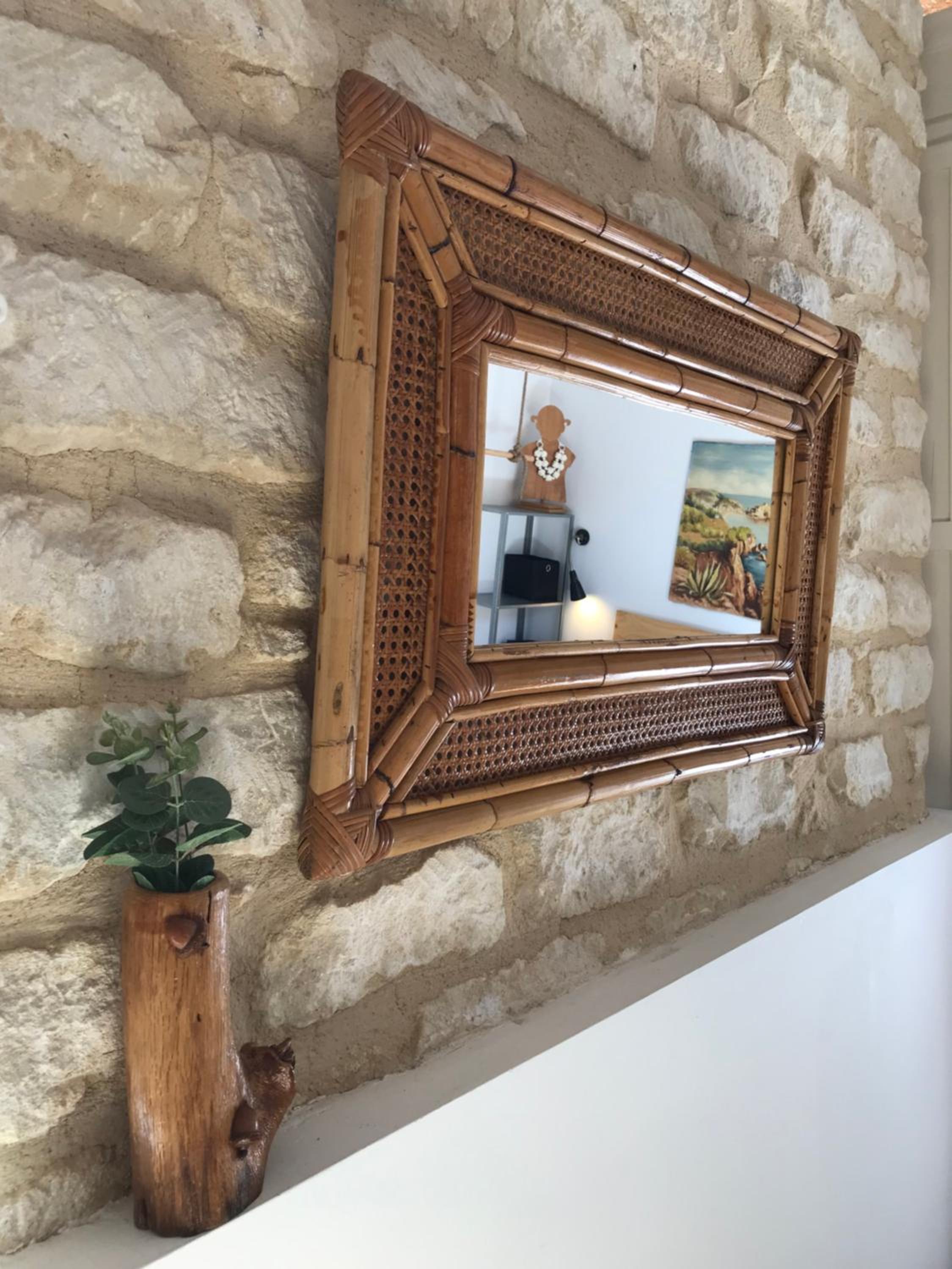 Apartamentos Boutique Villavieja