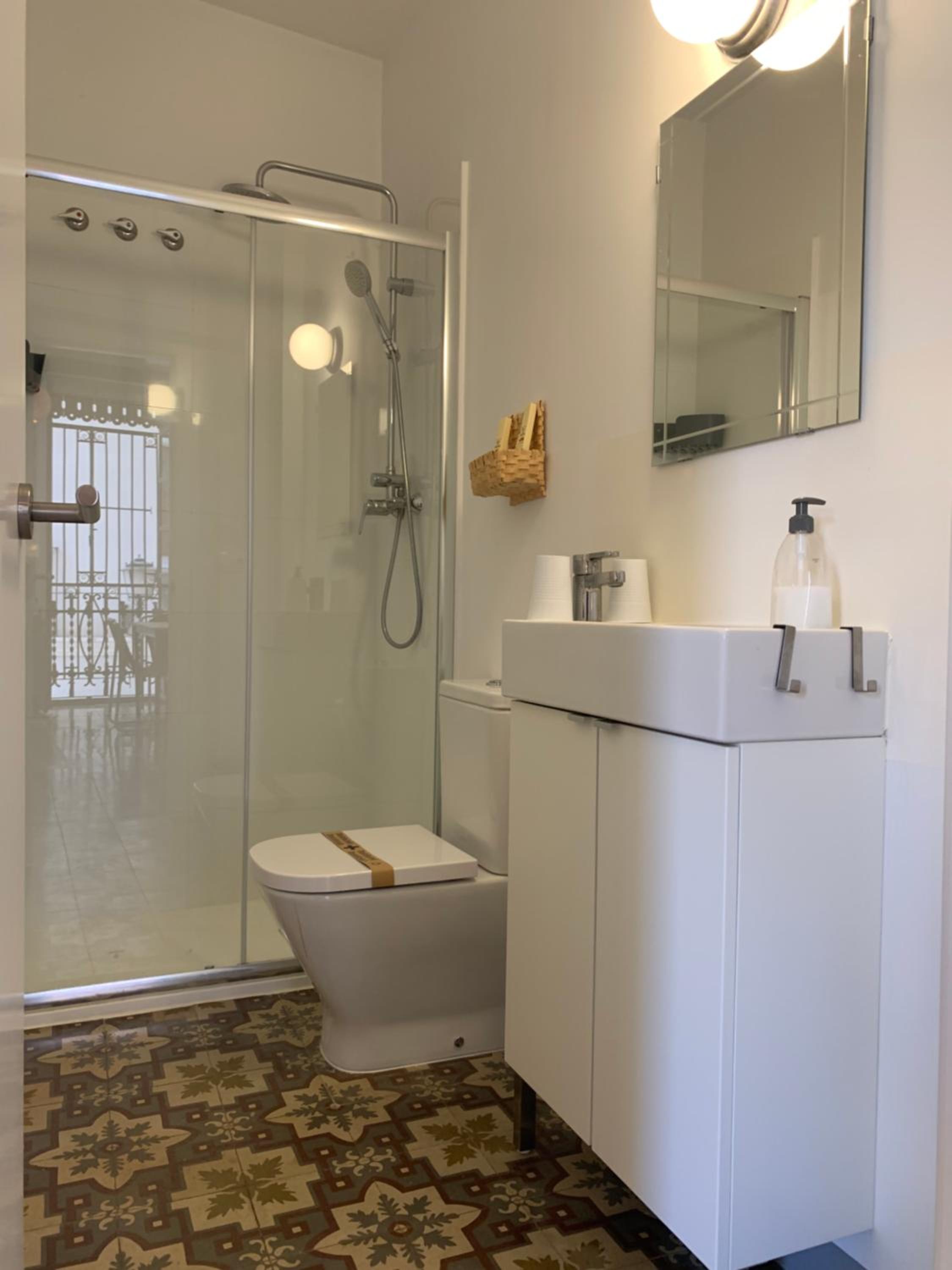 Apartamentos Boutique Villavieja