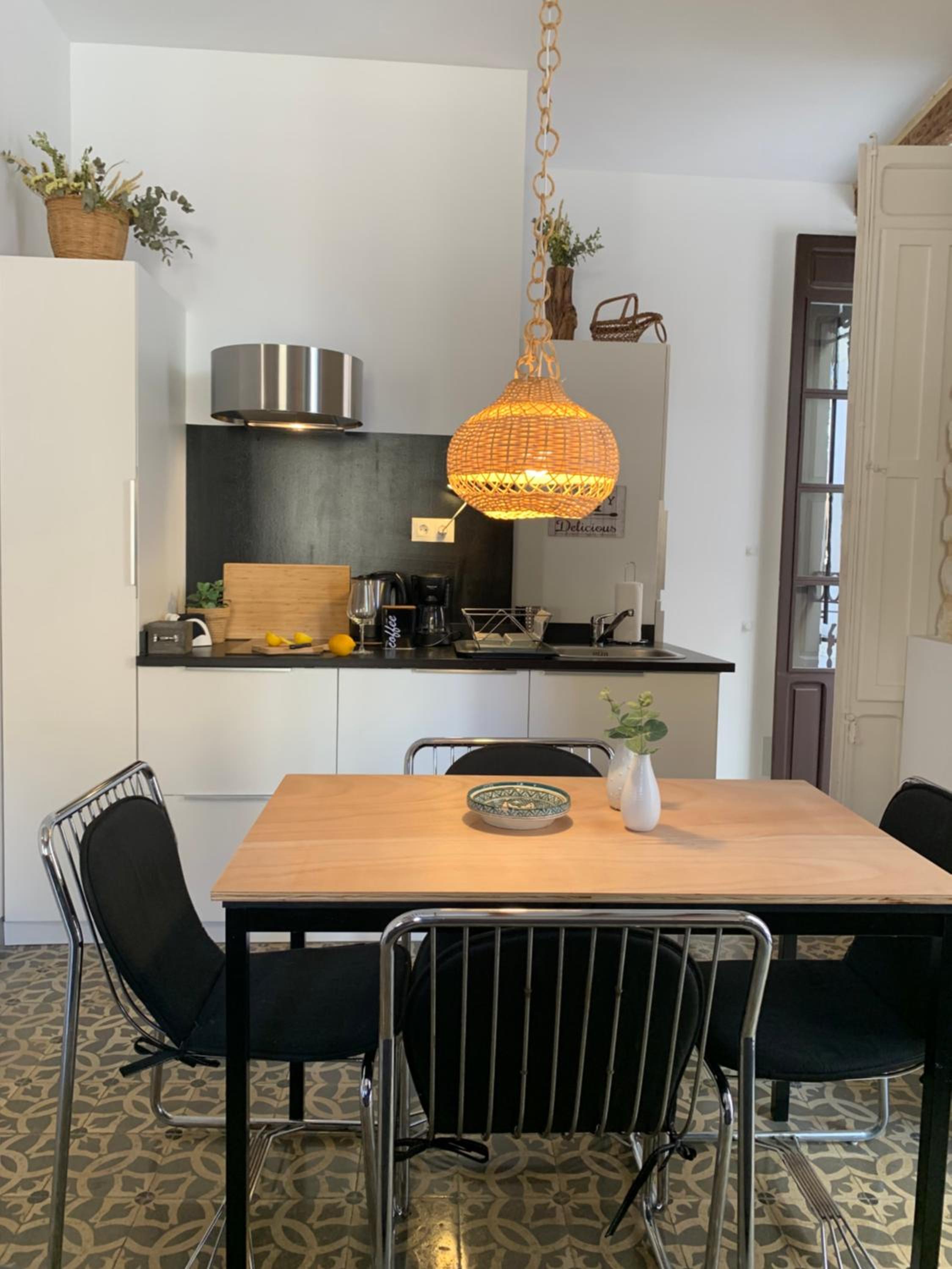 Apartamentos Boutique Villavieja
