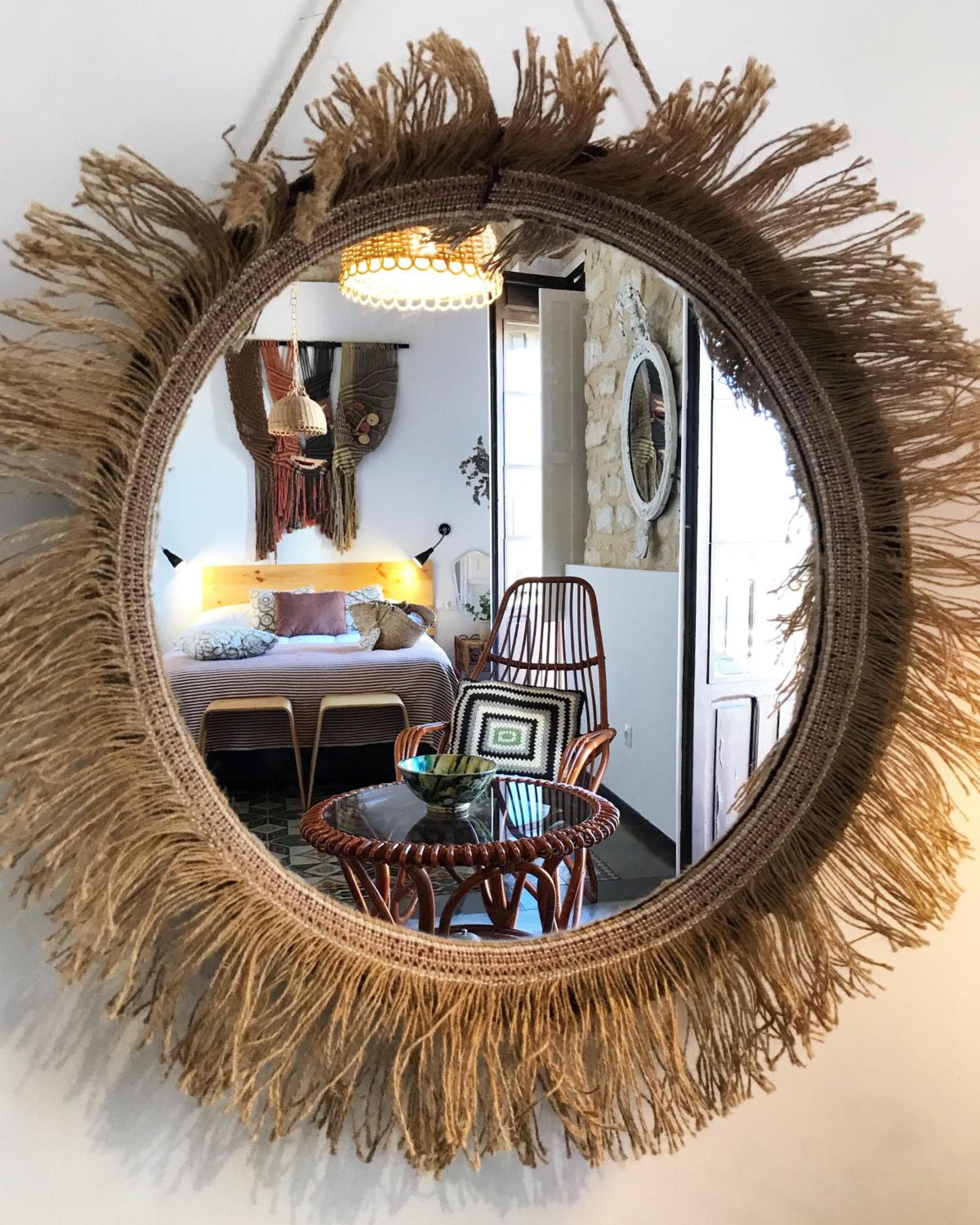 Apartamentos Boutique Villavieja