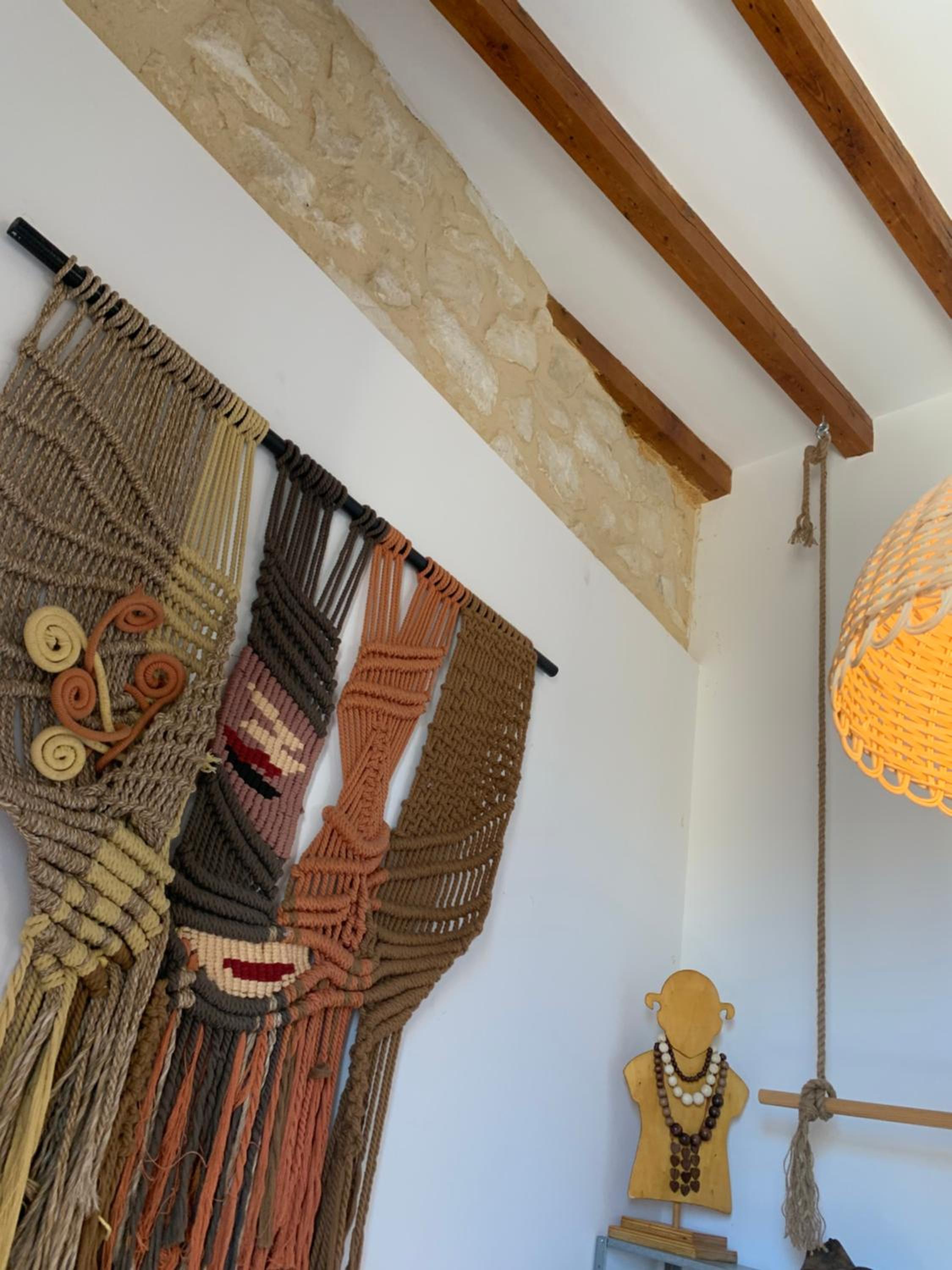 Apartamentos Boutique Villavieja