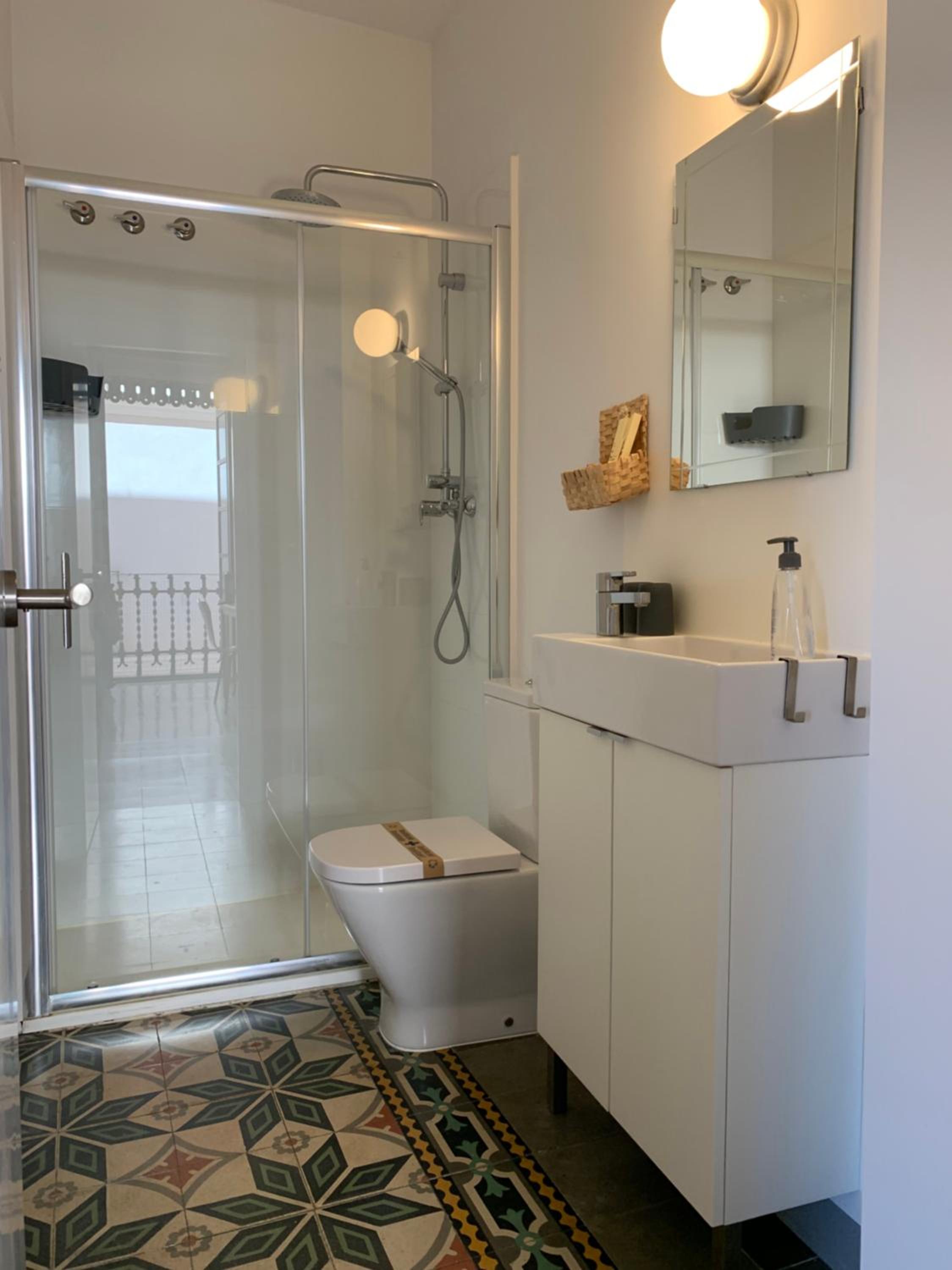 Apartamentos Boutique Villavieja