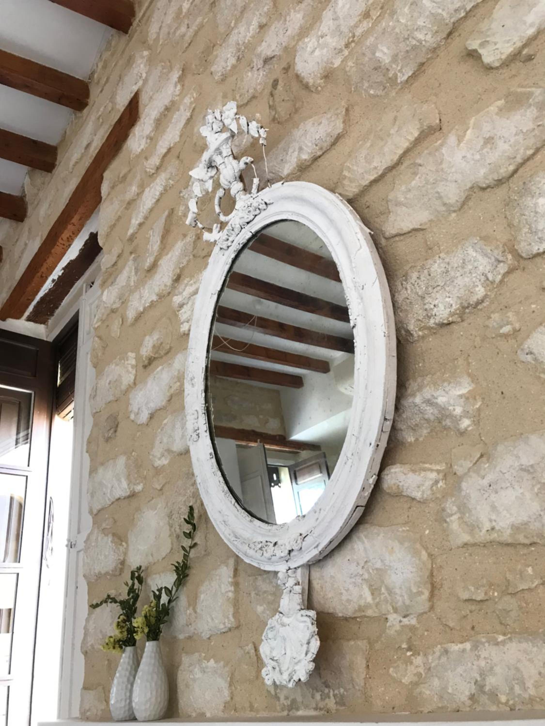 Apartamentos Boutique Villavieja