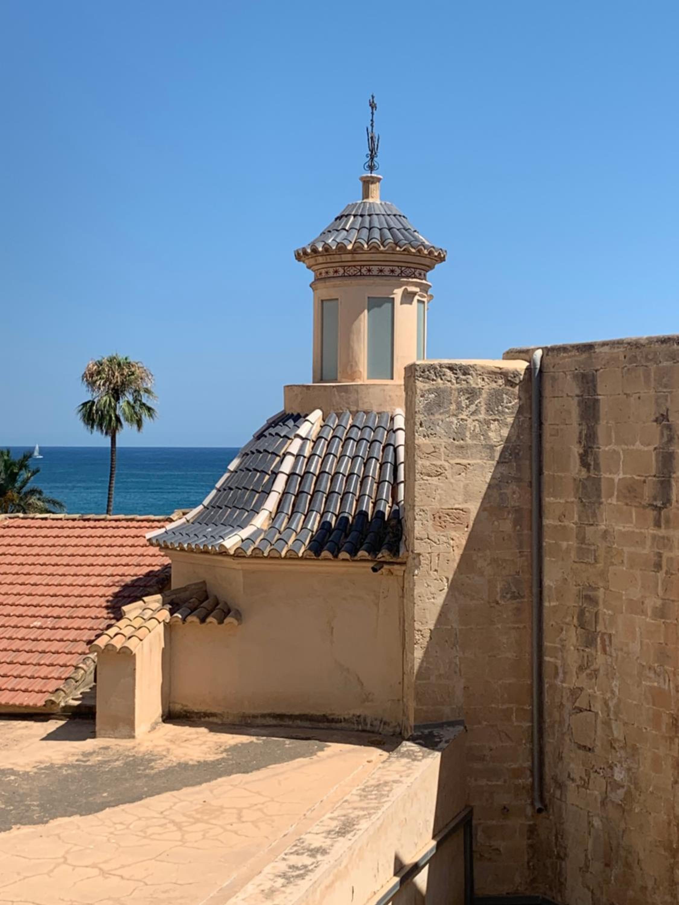 Apartamentos Boutique Villavieja