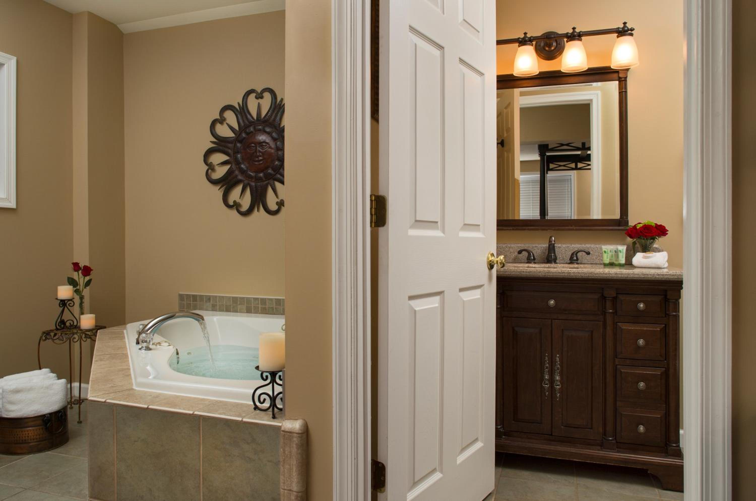1825 Inn Bed and Breakfast, photo 5