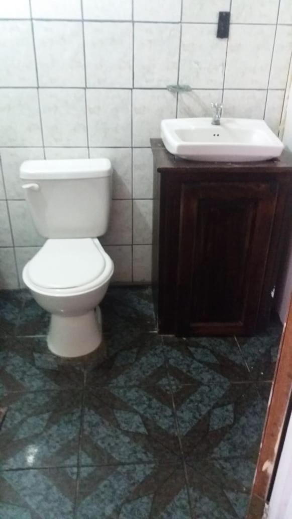 Hostel Orozco - Costa Rica