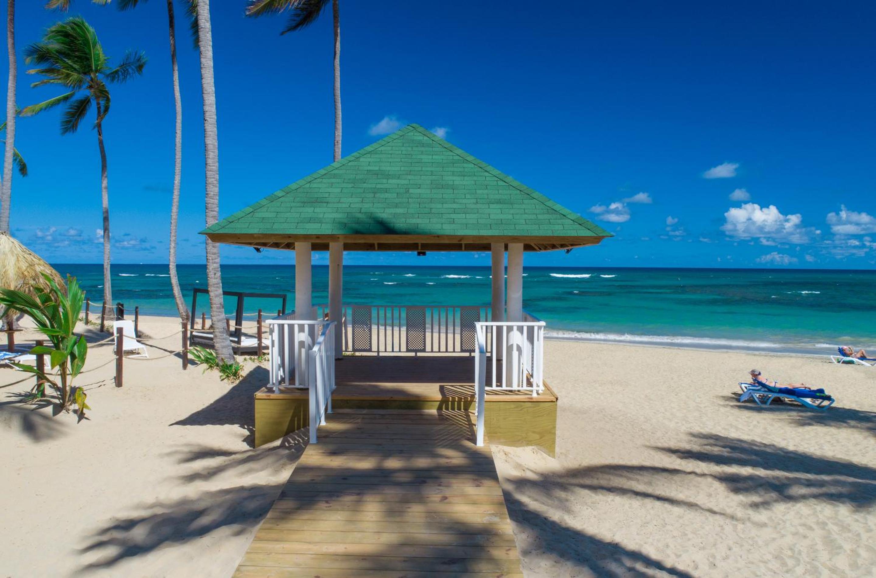Grand Sirenis Punta Cana Resort & Aquagames - All Inclusive 照片第 62 張,共 136 張