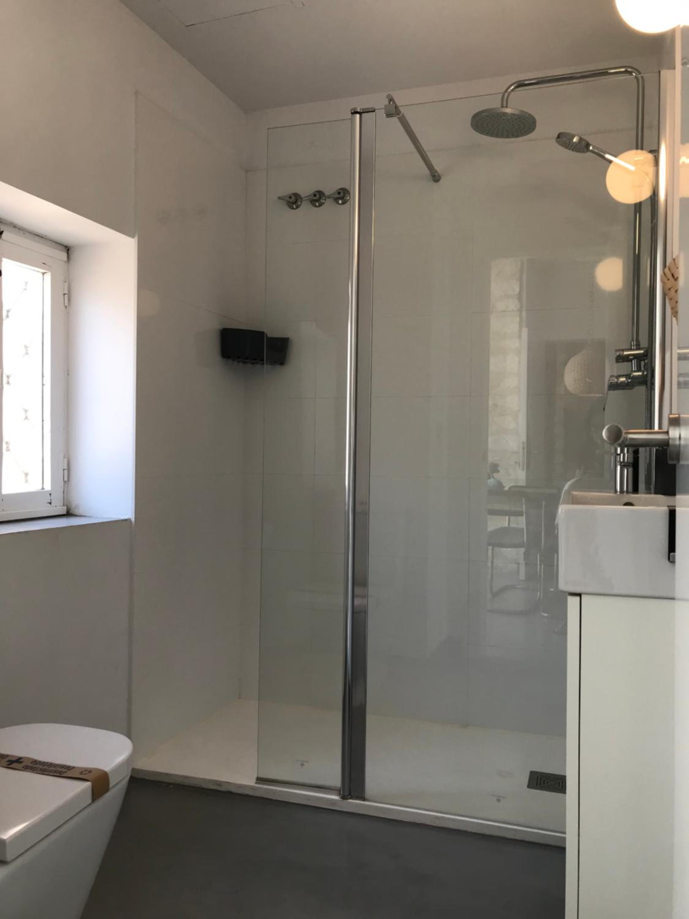 Apartamentos Boutique Villavieja