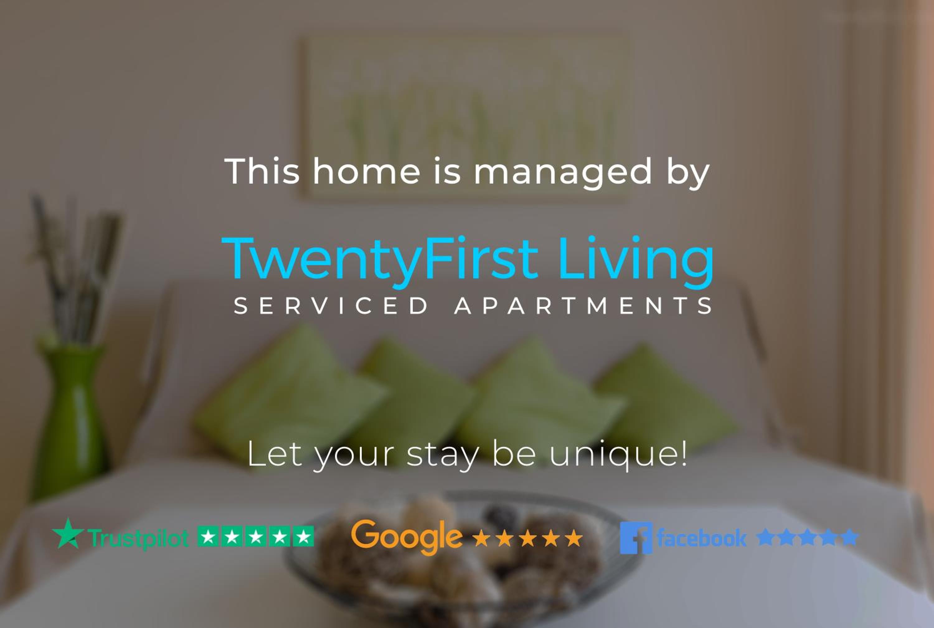 Residence Playa Paraiso With Ocean View - Green Flat view 5