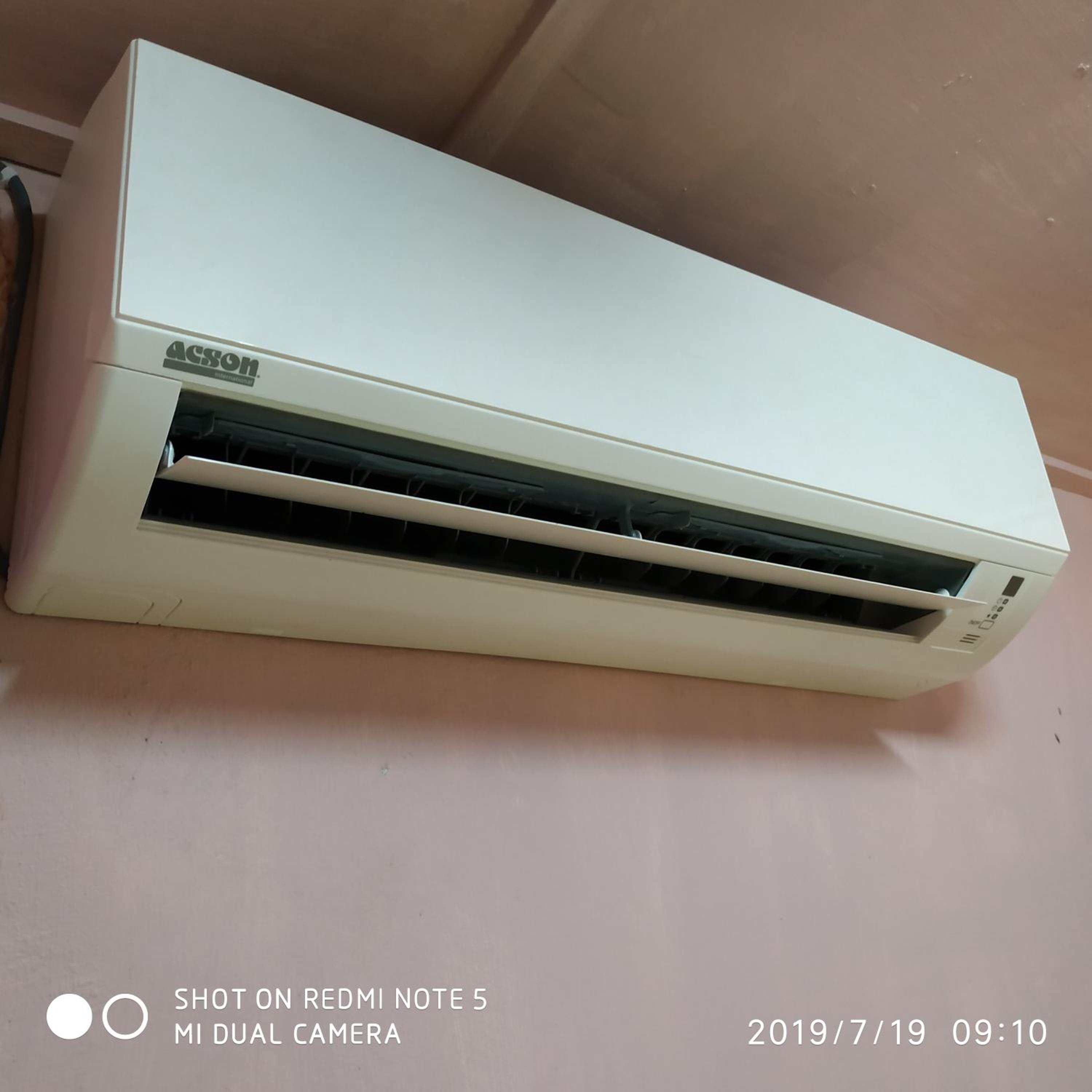Nora Damin Homestay Kampong Jalan Kebun photo 2