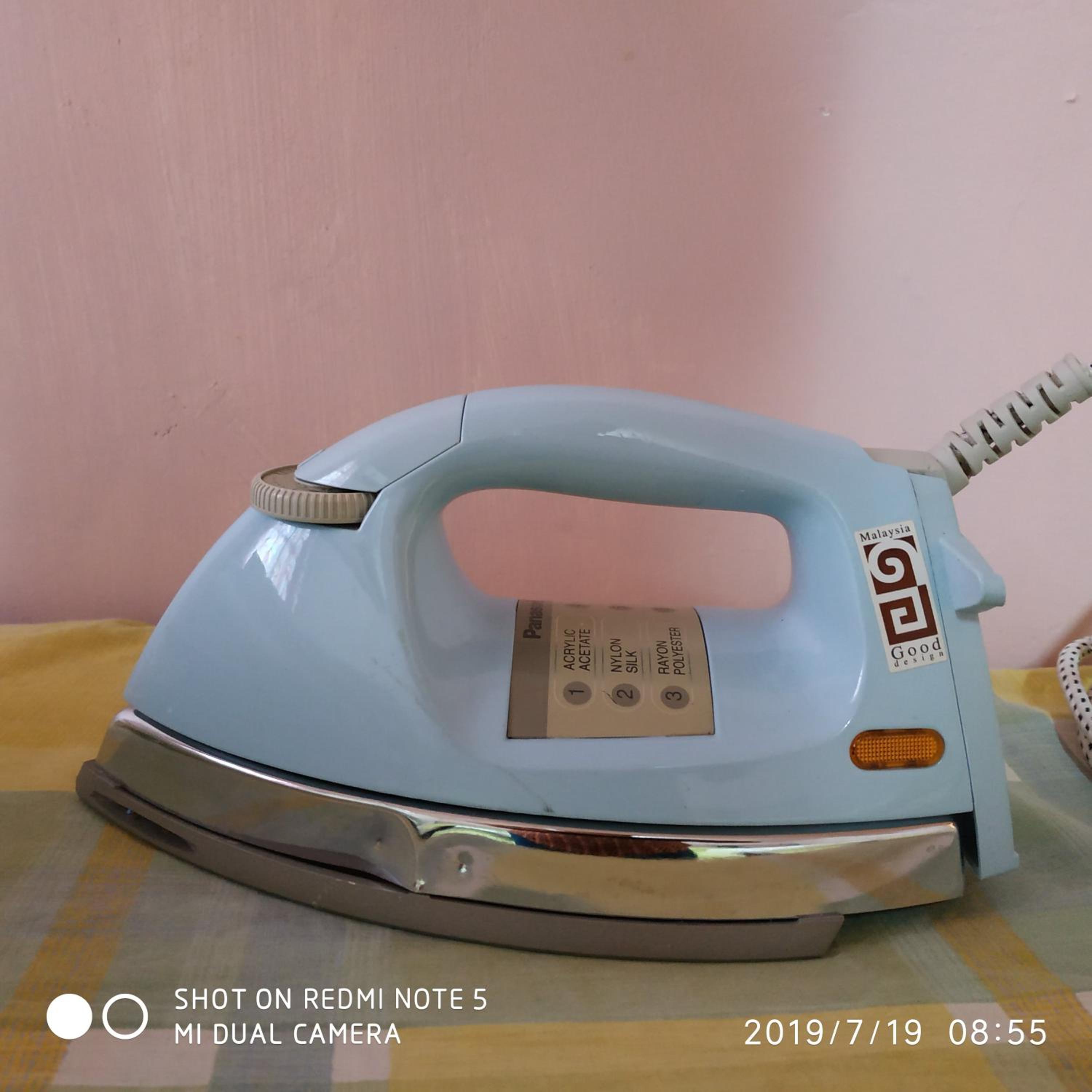 Photo 17