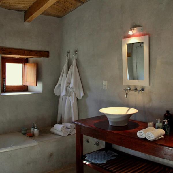 Finca Santana