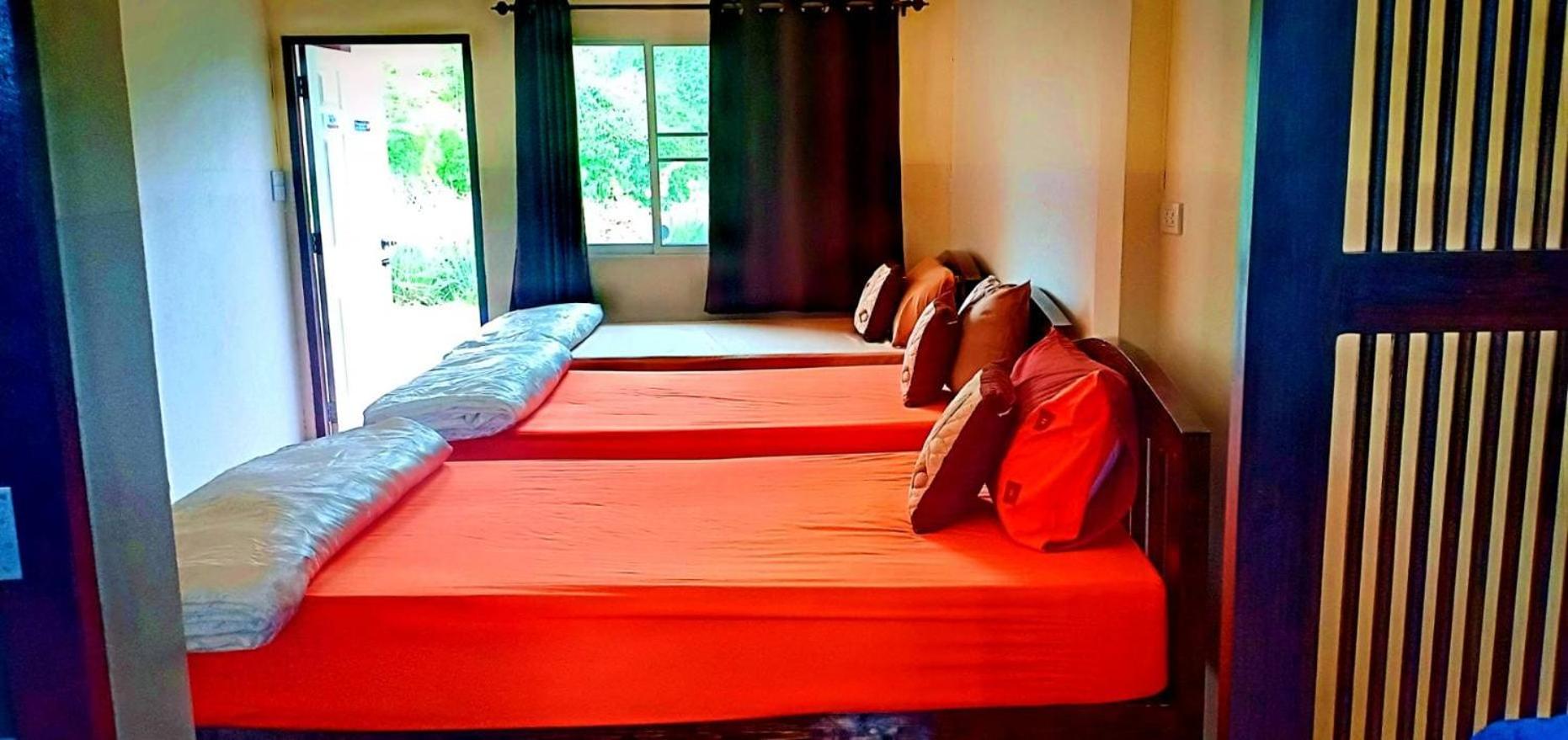 Stay with Brite The Home-stay in Chiang Mai