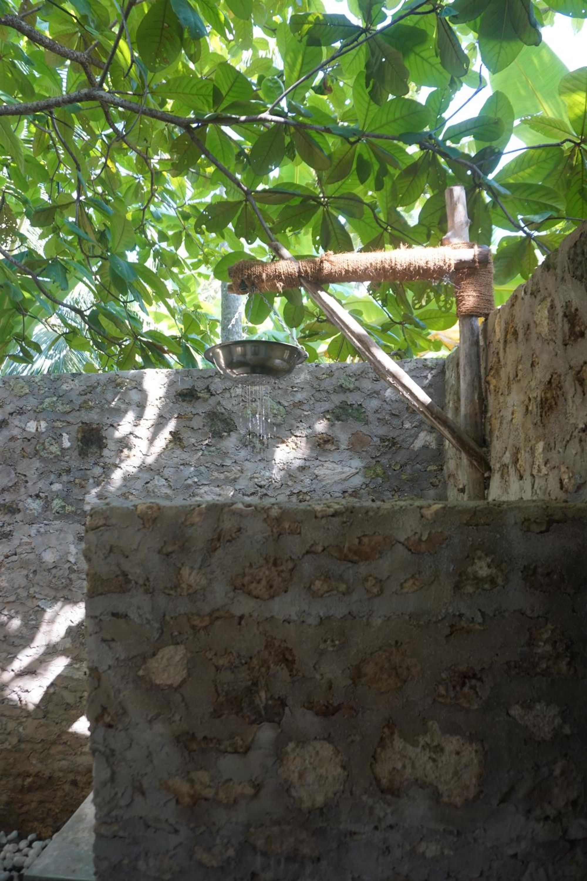 Photo 34