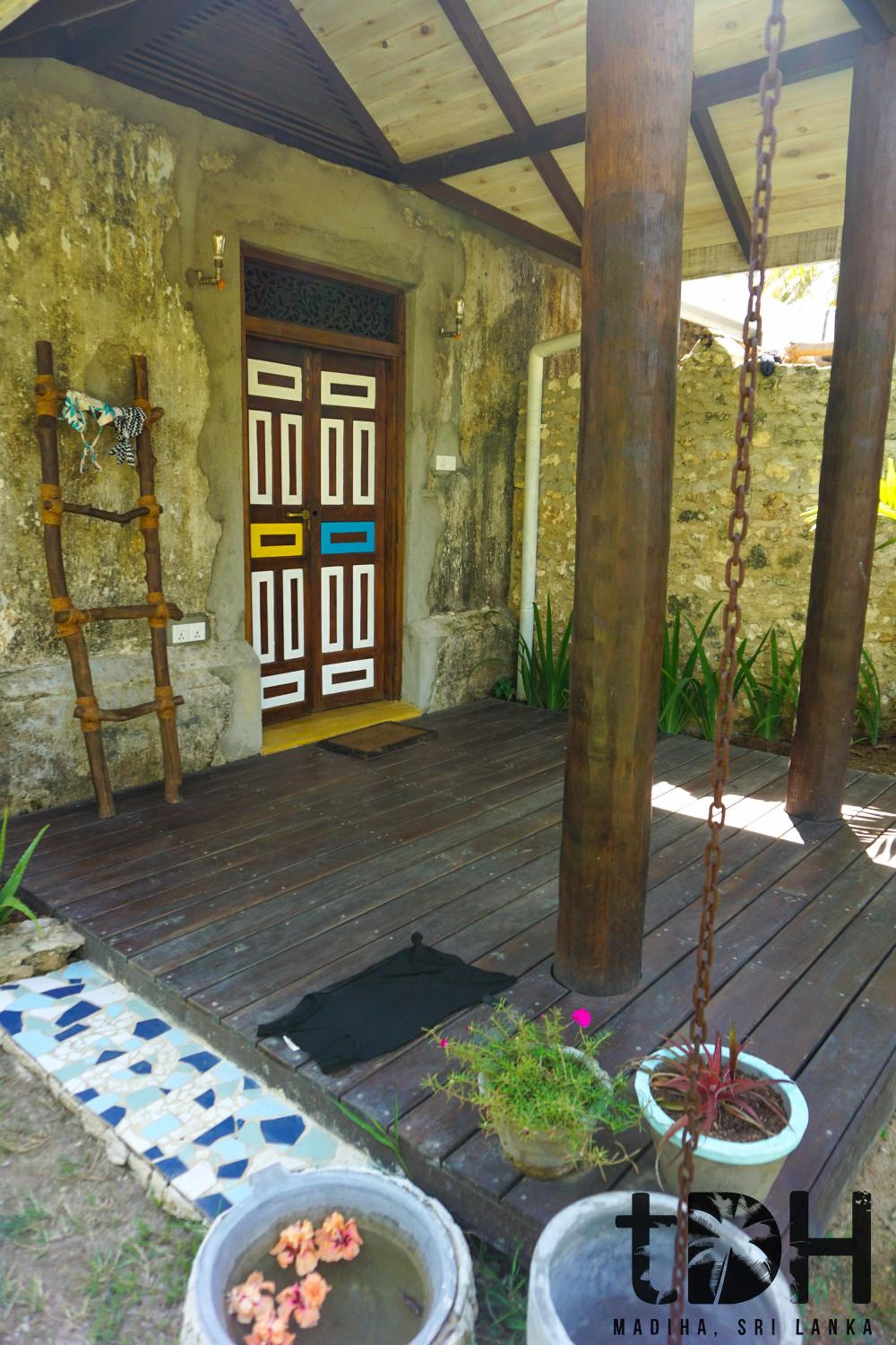 Photo 19