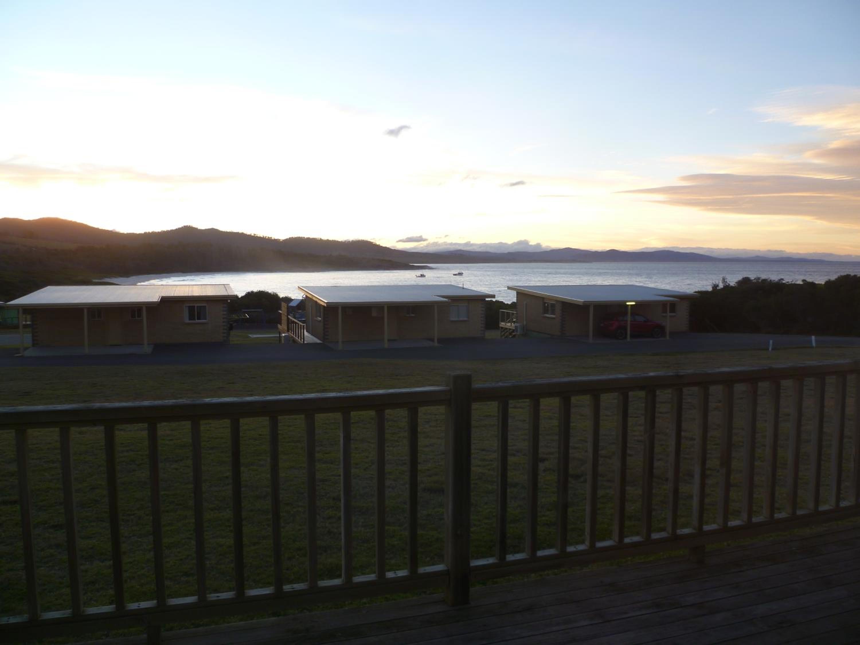 White Sands Estate unit 20