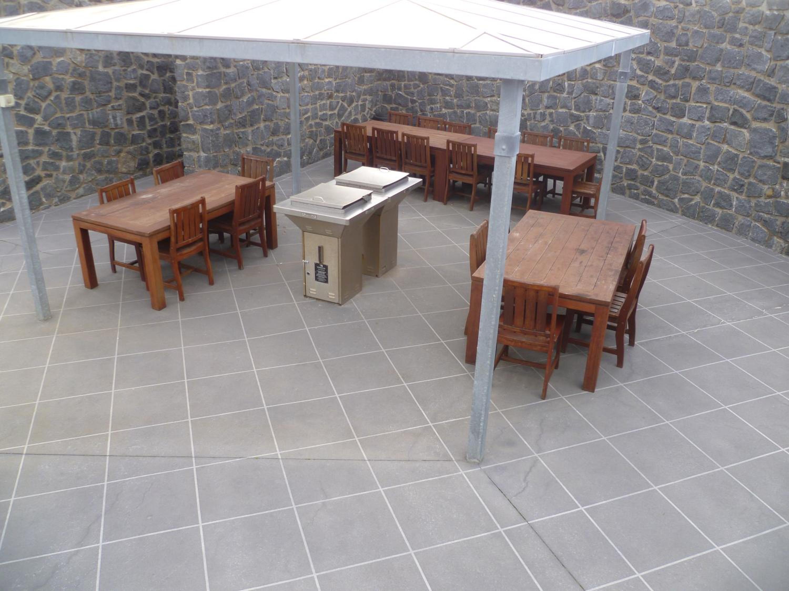 White Sands Estate unit 20