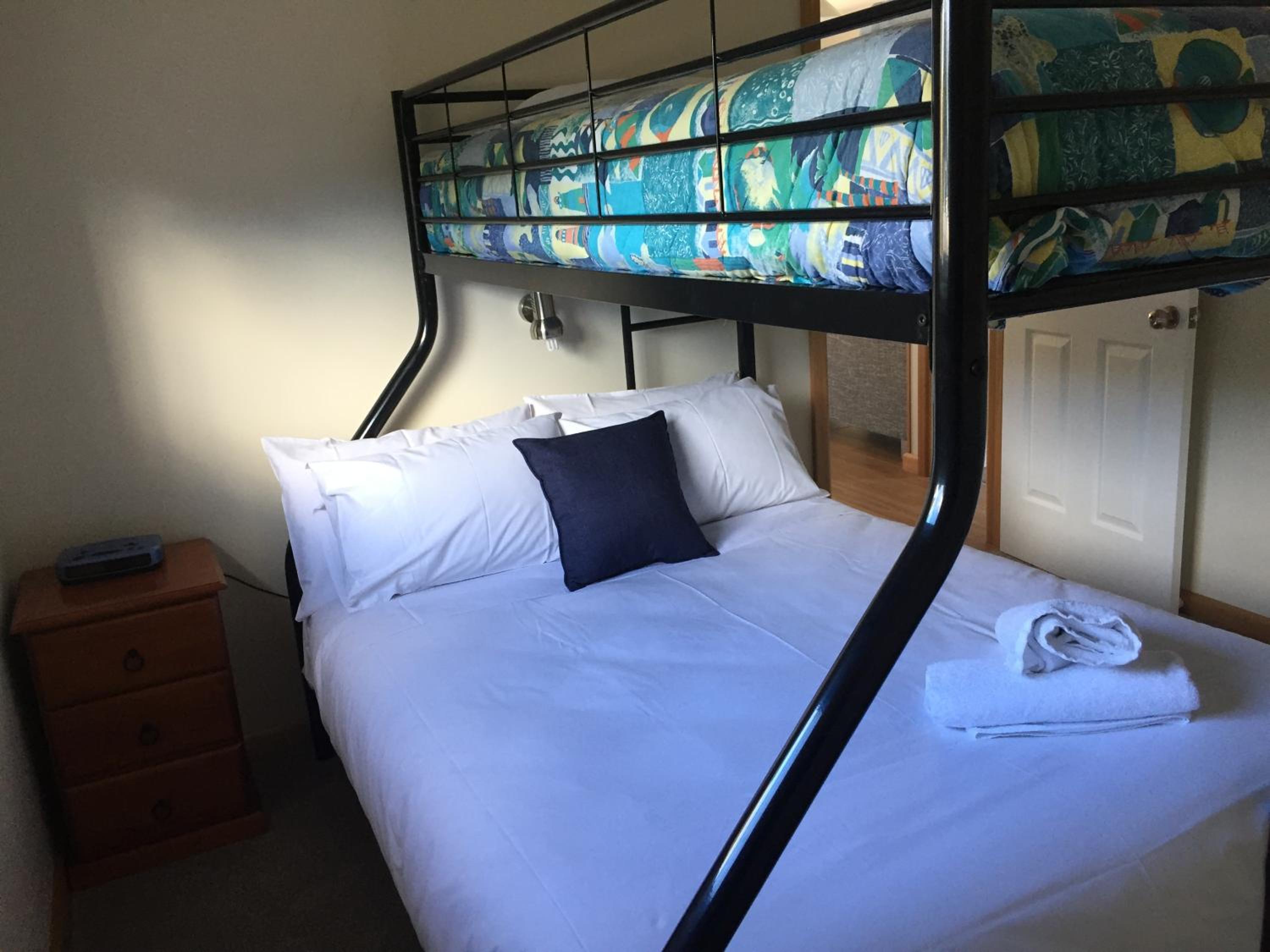 White Sands Estate unit 20