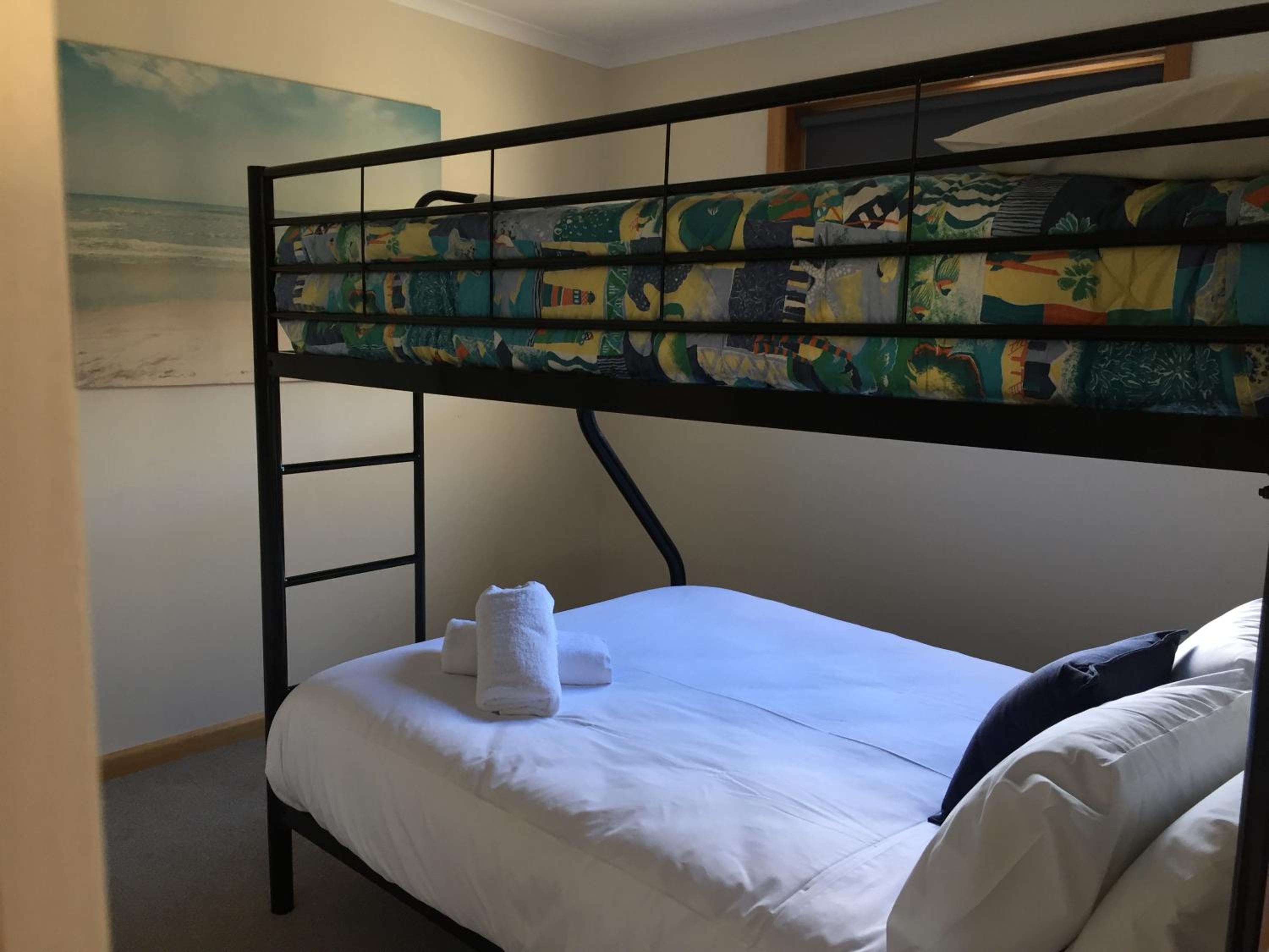 White Sands Estate unit 20