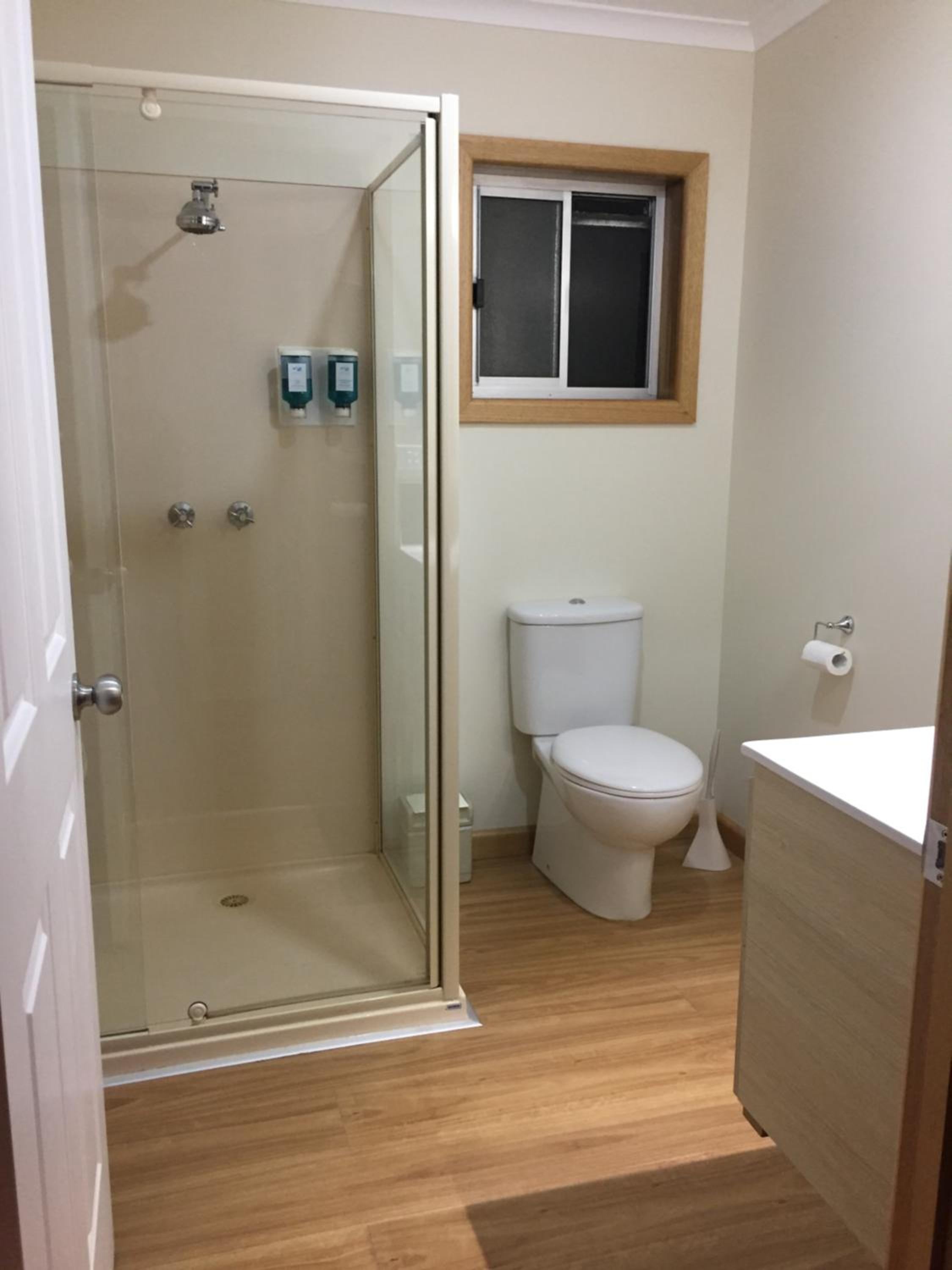 White Sands Estate unit 20