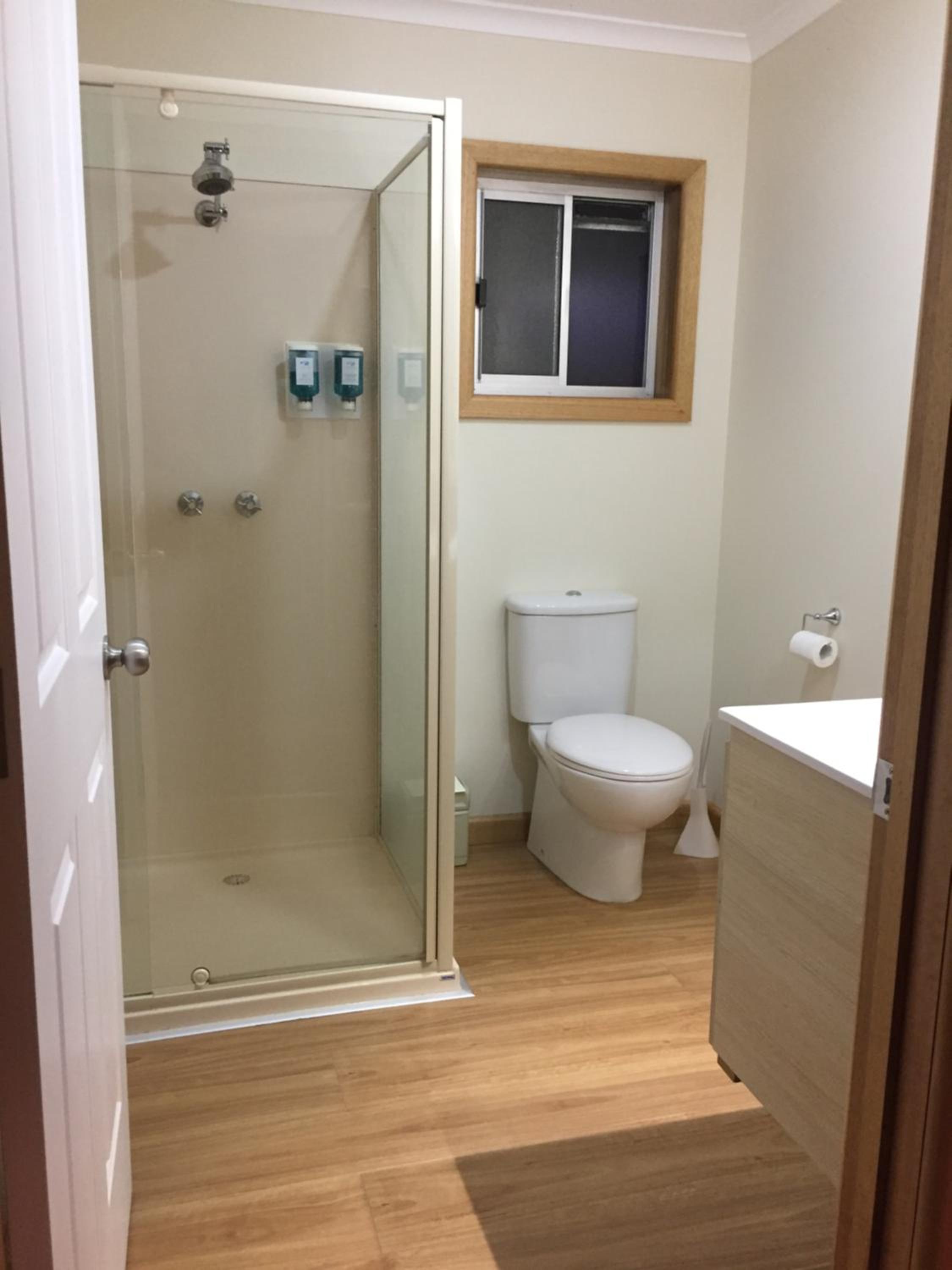 White Sands Estate unit 20