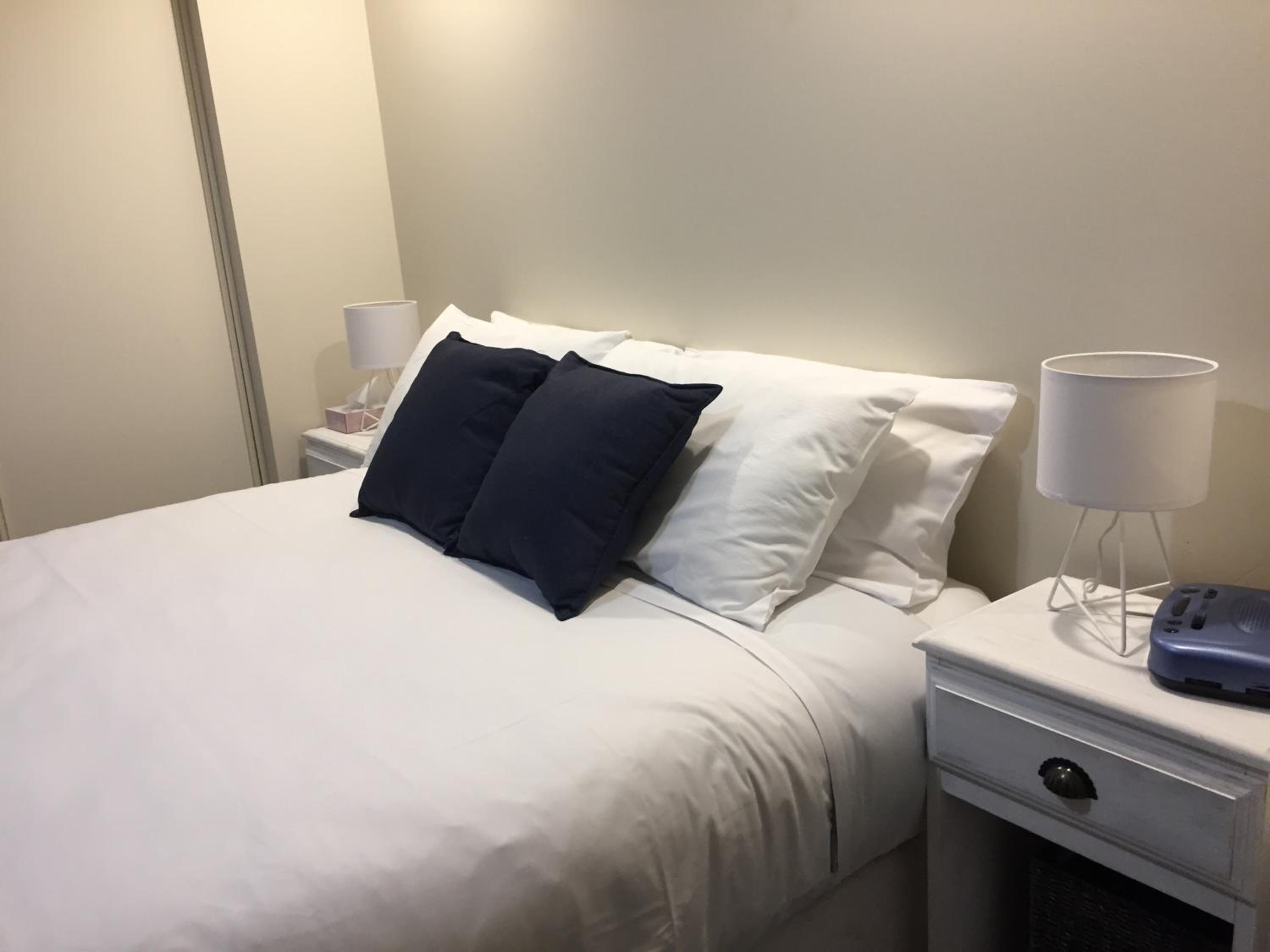 White Sands Estate unit 20